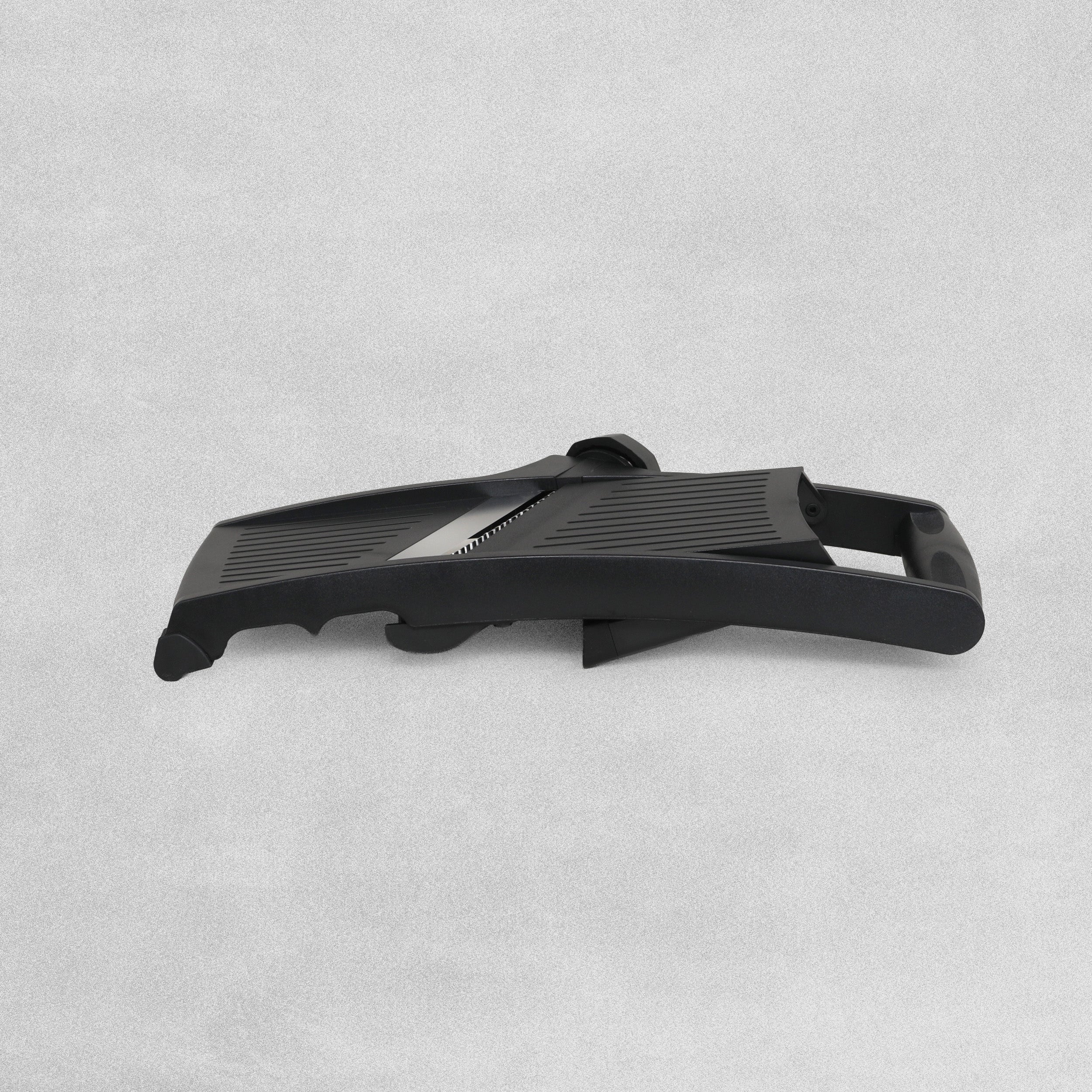 Professional Non-Slip Mandoline Slicer
