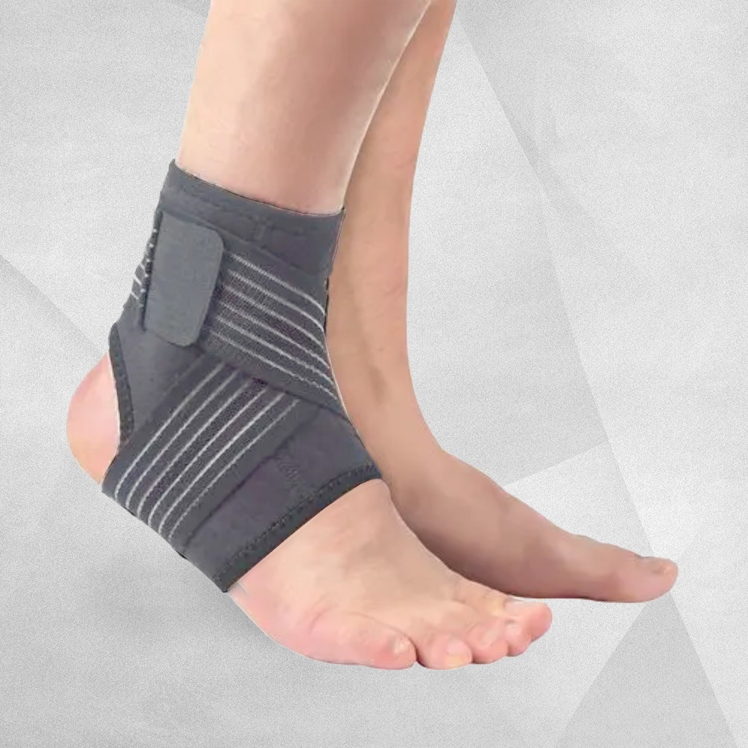 UltraCare Neoprene Ankle Support - Various Sizes Available