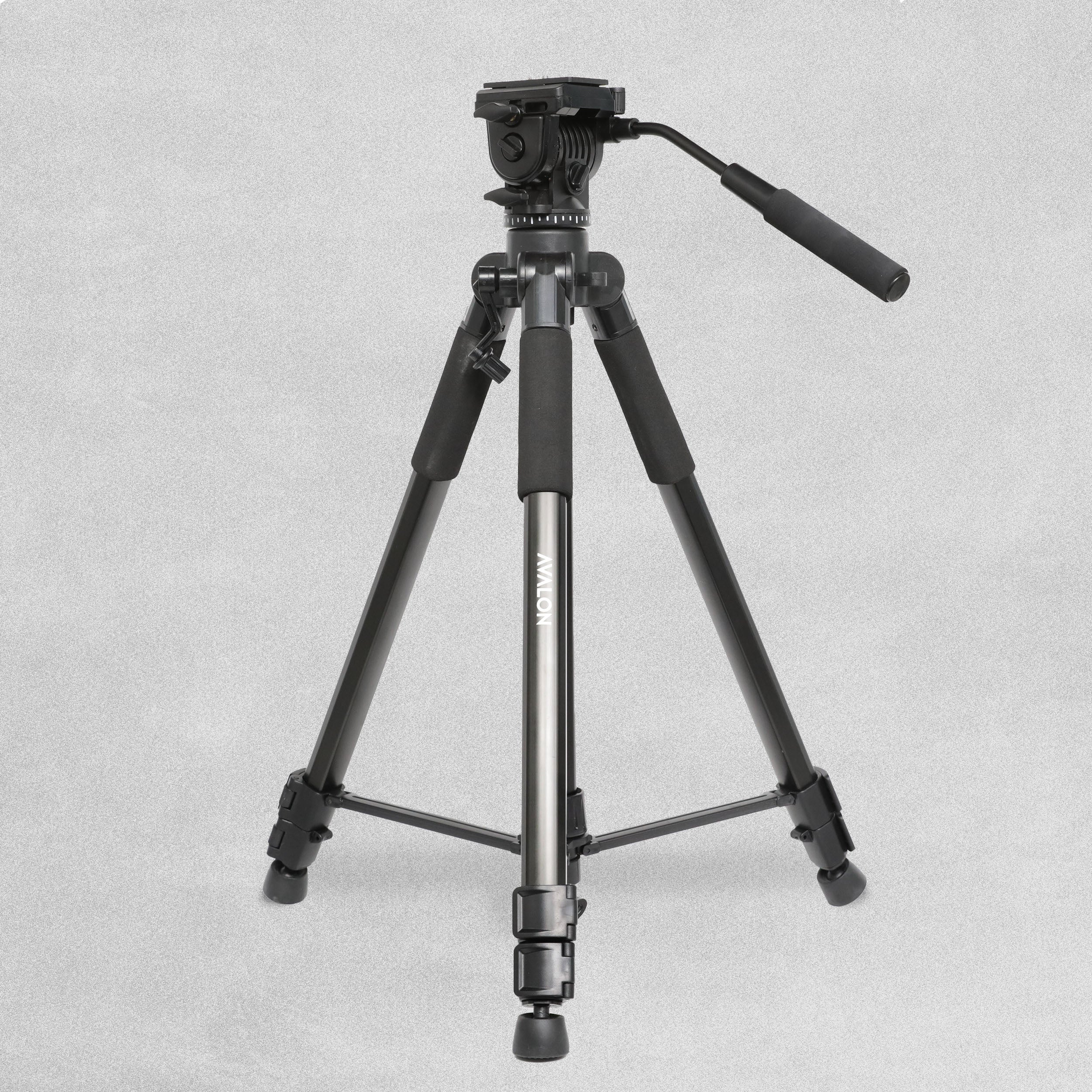 Avalon Universal Pro Tripod