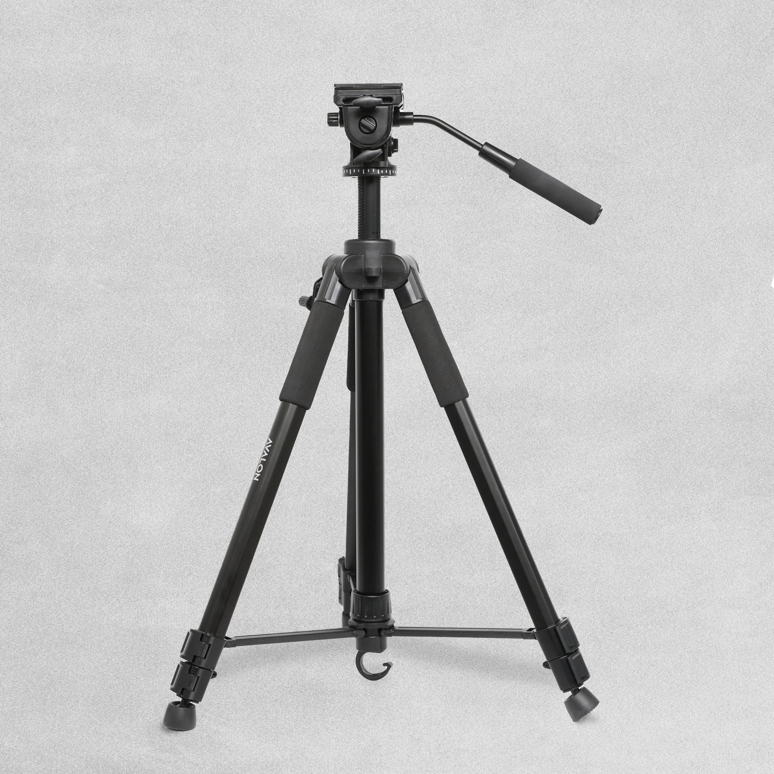 Avalon Universal Pro Tripod