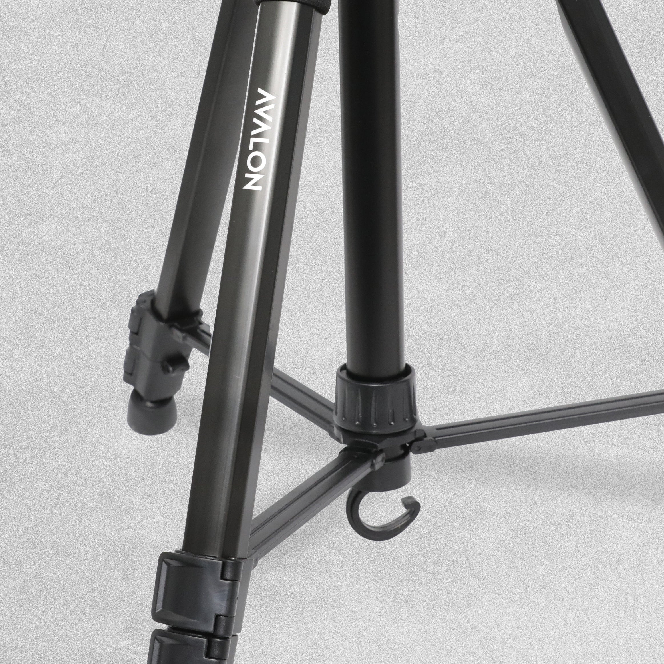 Avalon Universal Pro Tripod