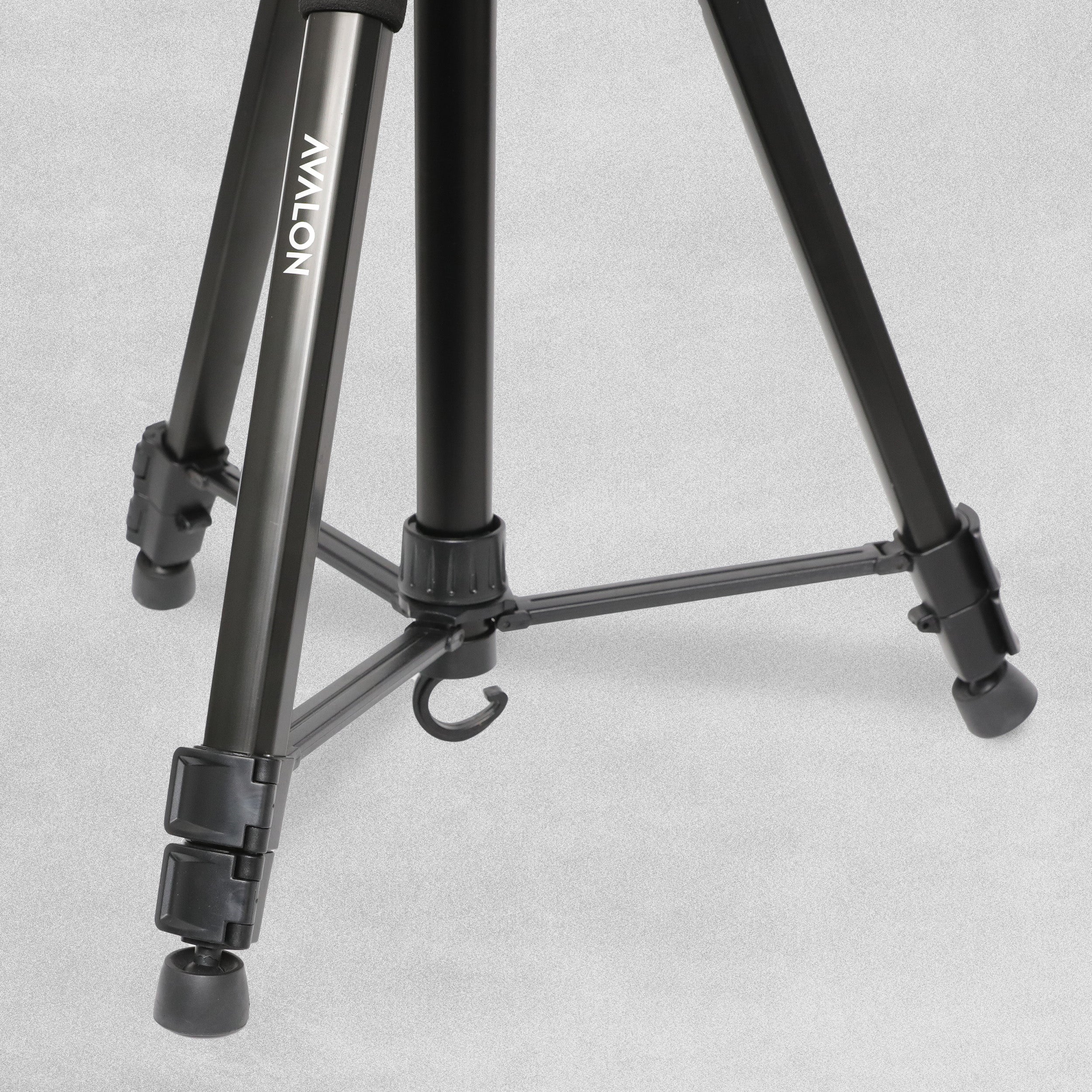 Avalon Universal Pro Tripod