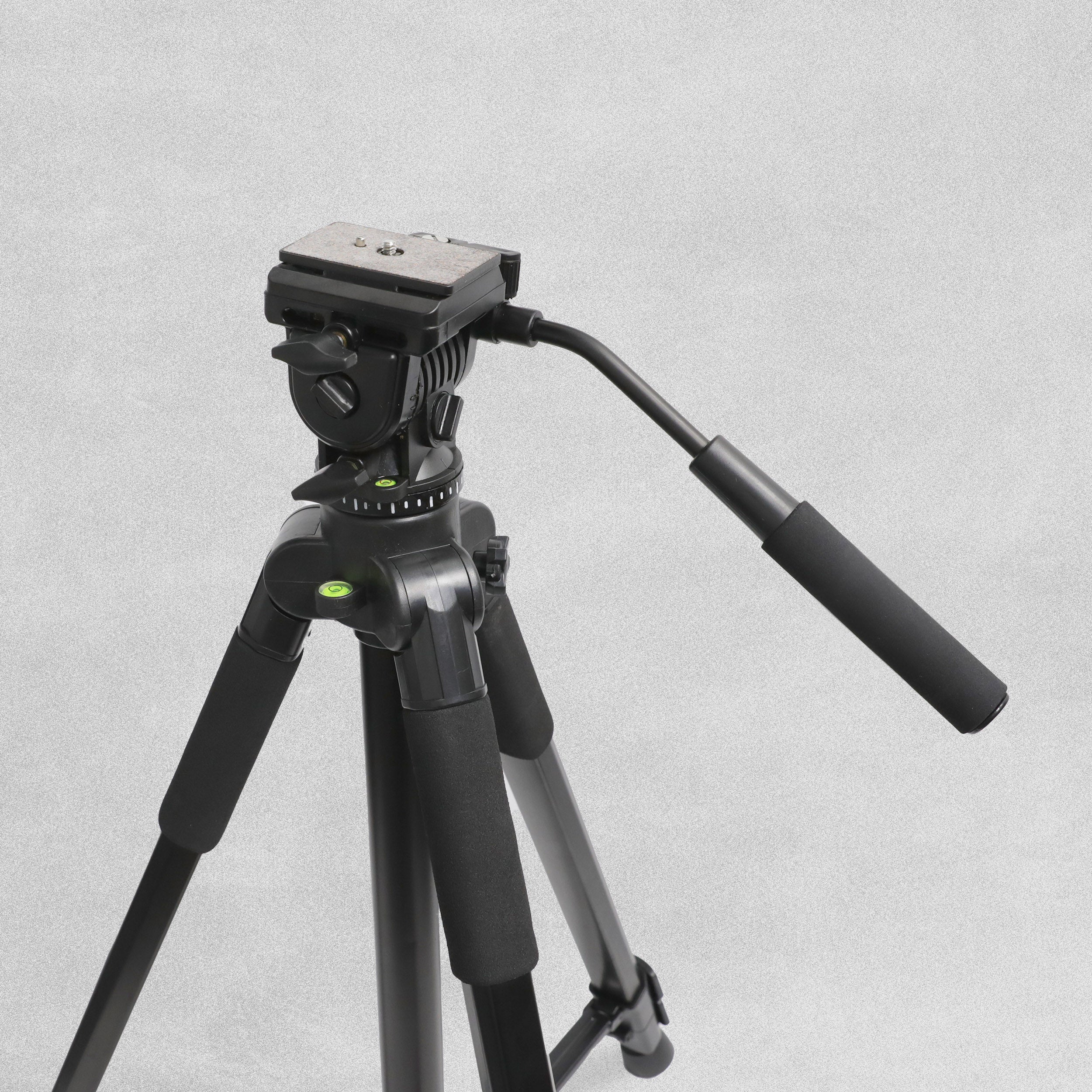 Avalon Universal Pro Tripod
