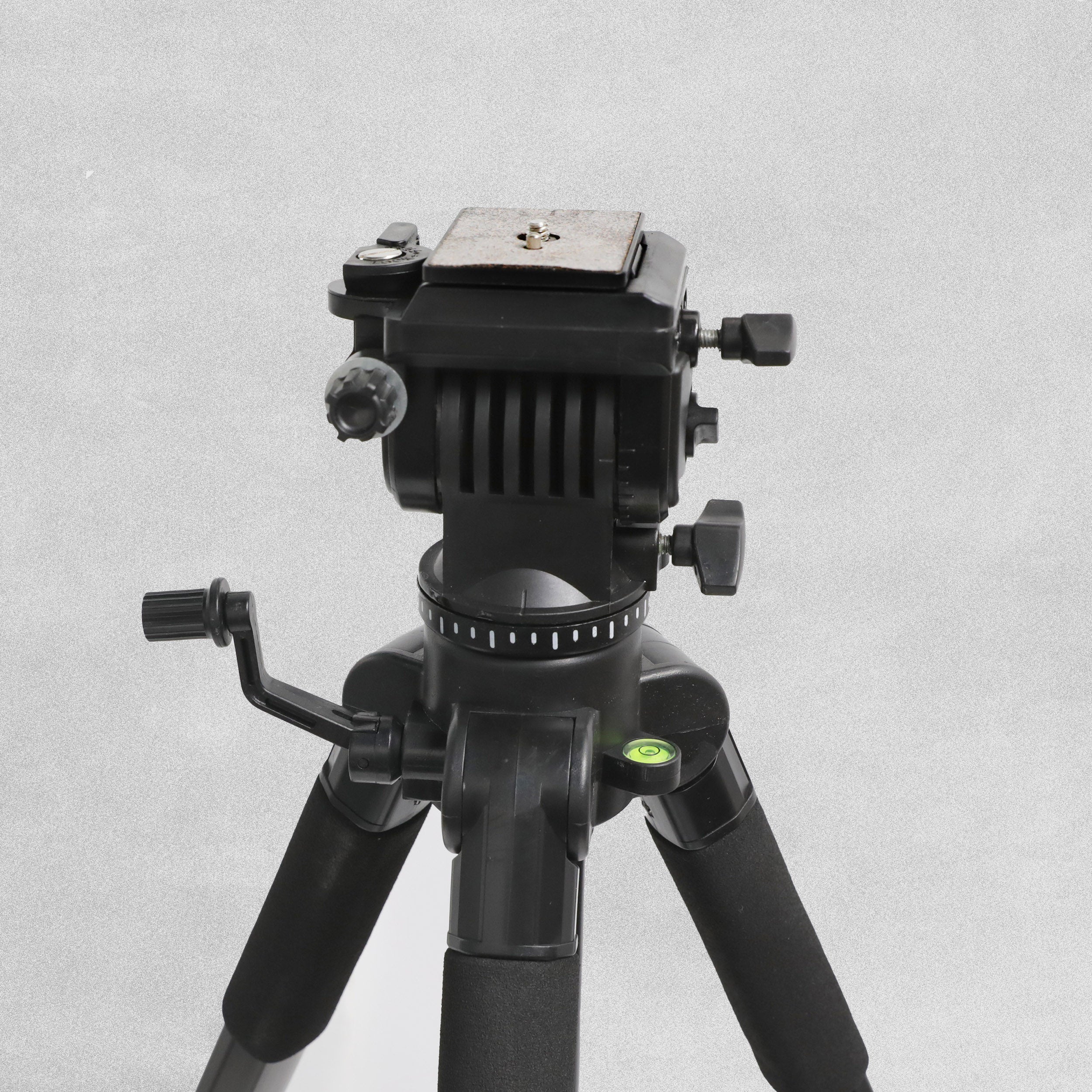Avalon Universal Pro Tripod