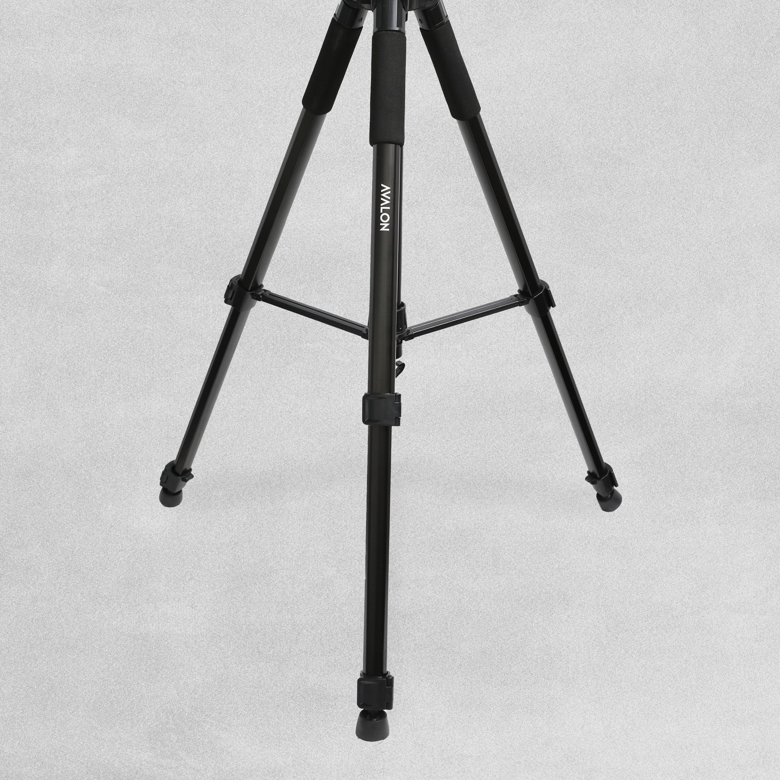 Avalon Universal Pro Tripod