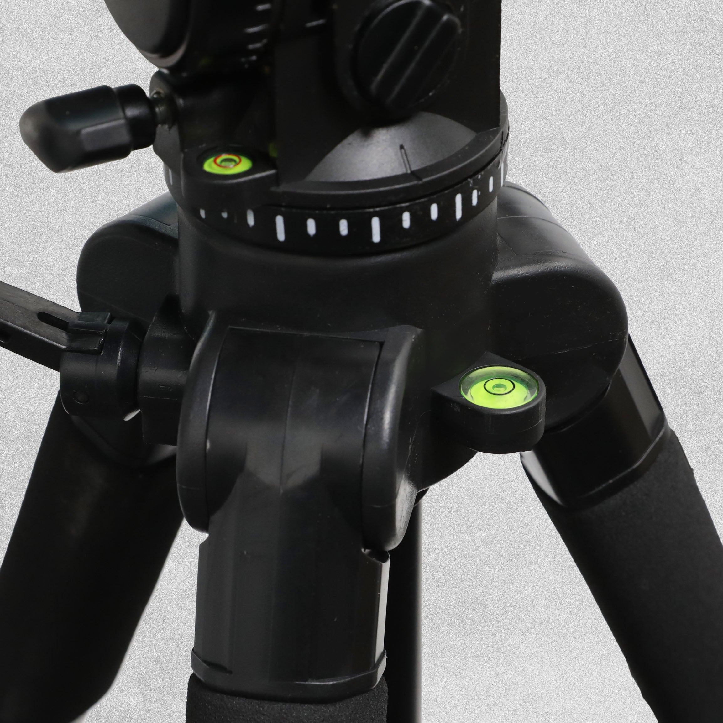 Avalon Universal Pro Tripod