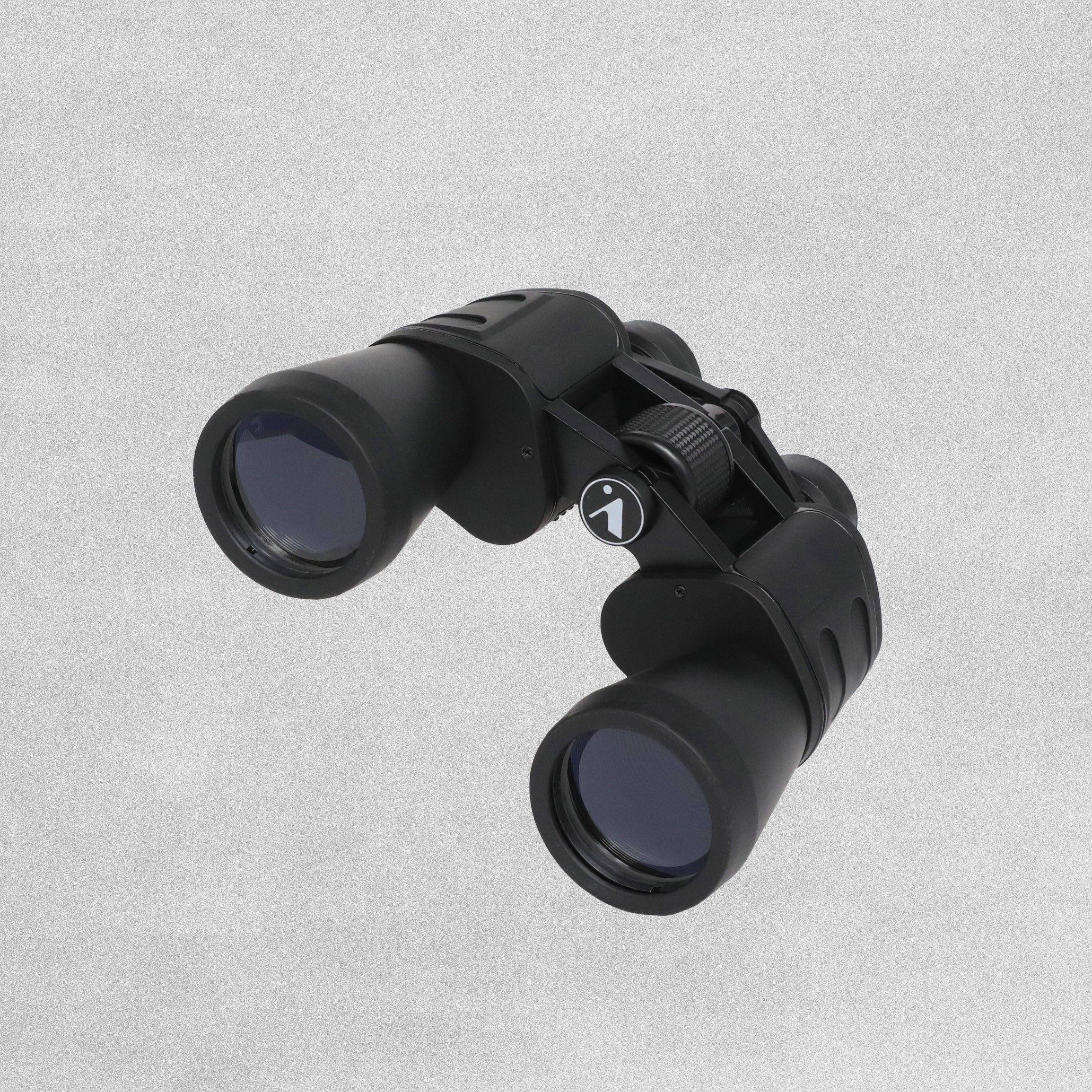 Avalon 20x50 Outpost Binoculars