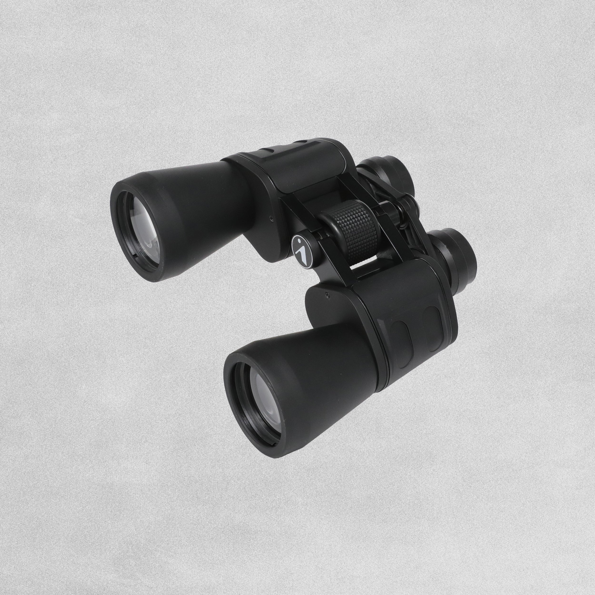 Avalon 20x50 Outpost Binoculars