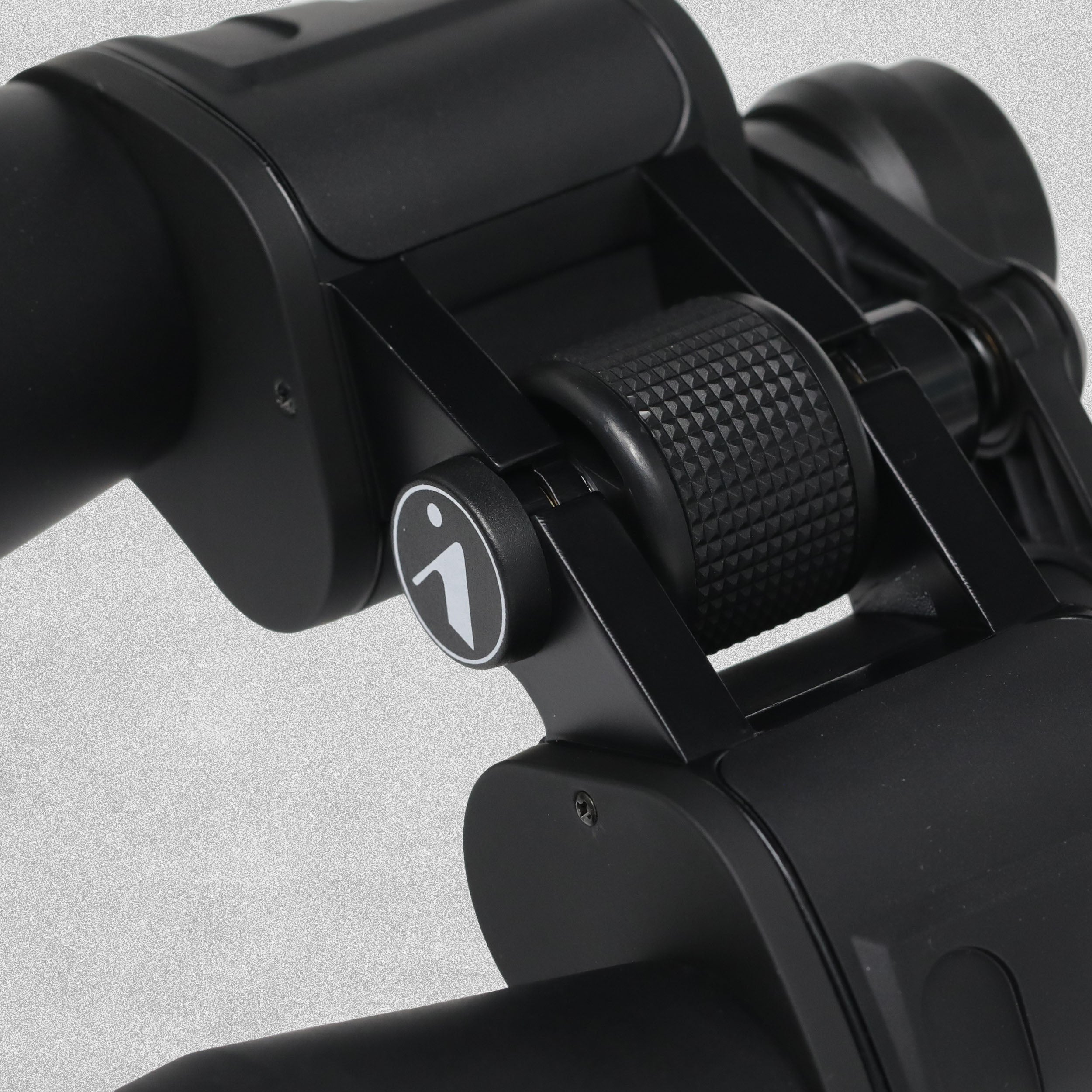 Avalon 20x50 Outpost Binoculars