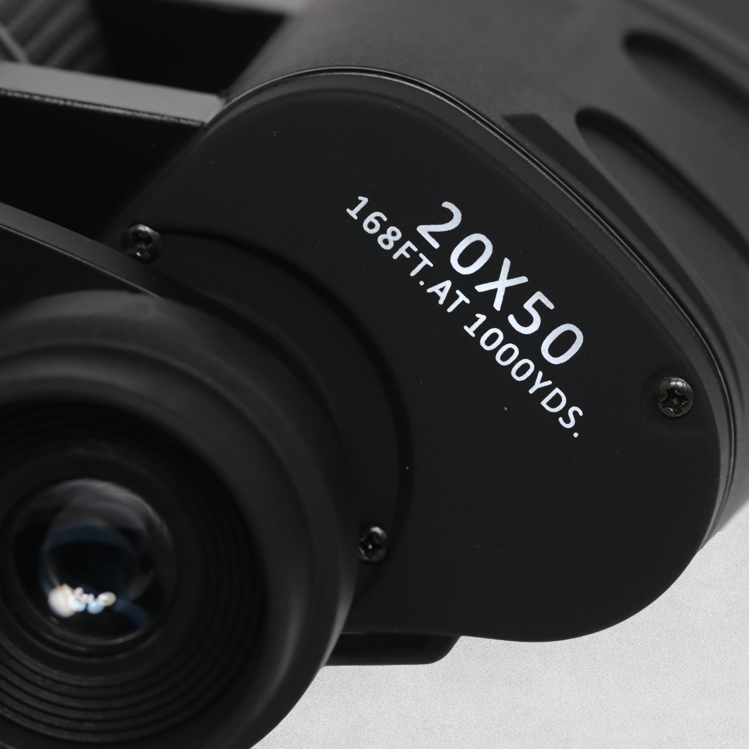 Avalon 20x50 Outpost Binoculars