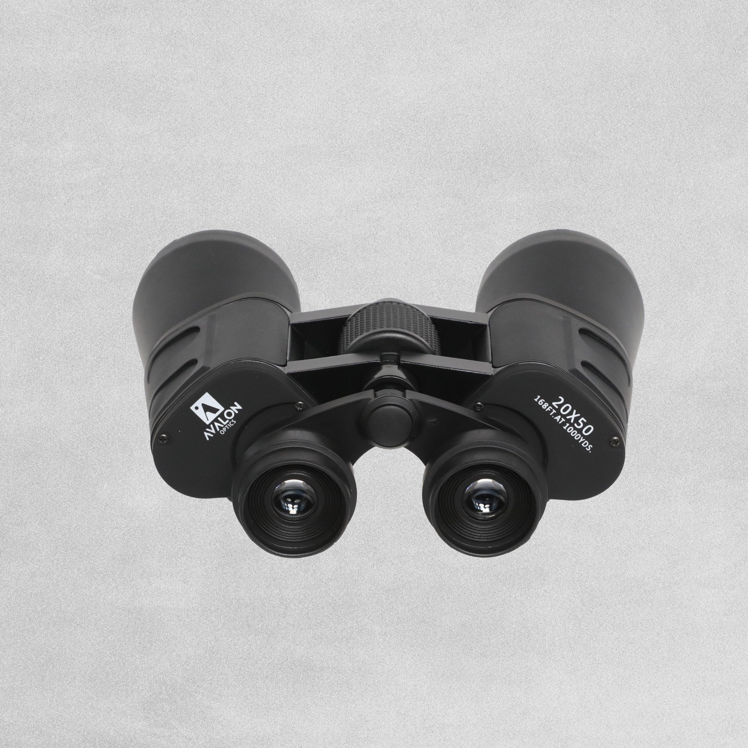 Avalon 20x50 Outpost Binoculars