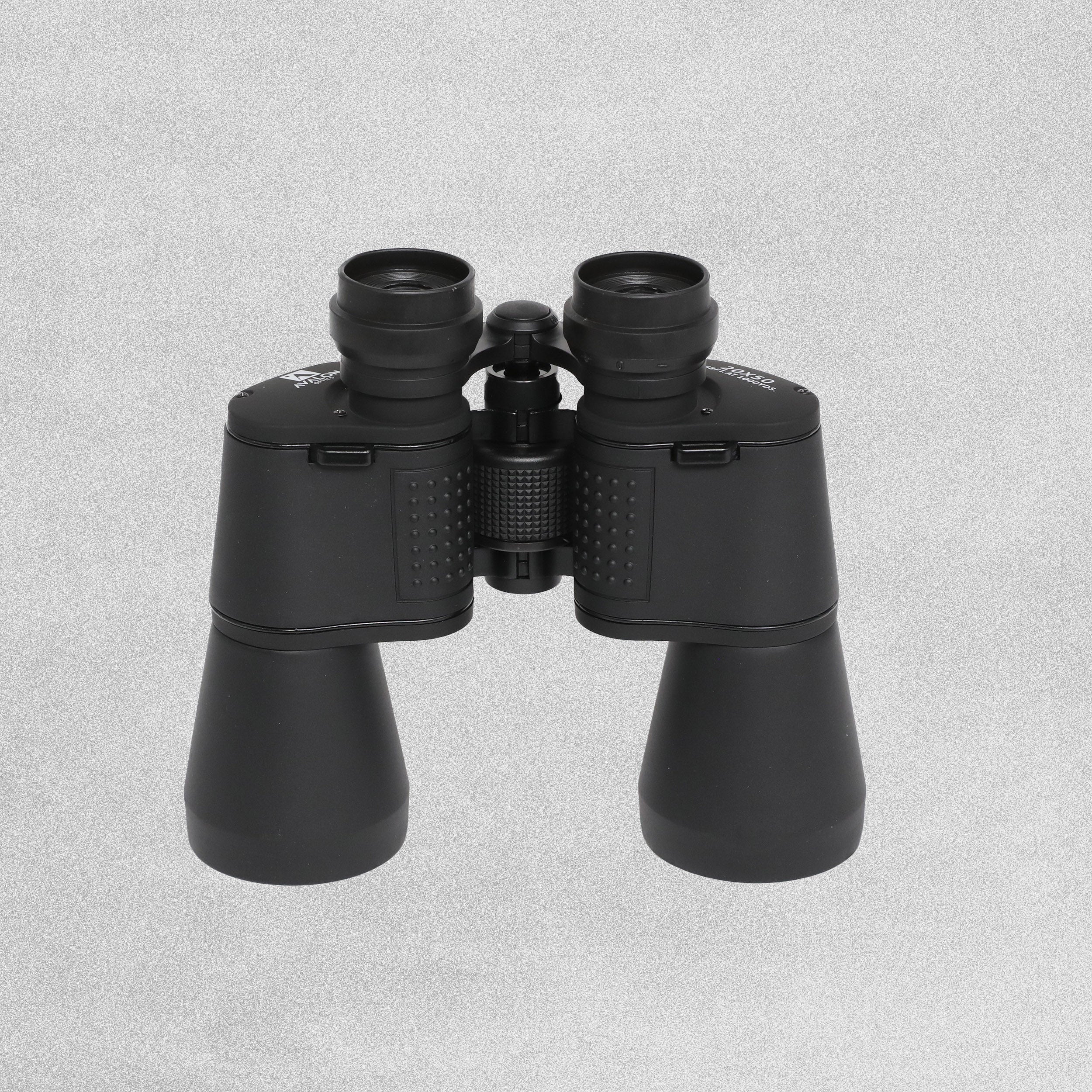 Avalon 20x50 Outpost Binoculars