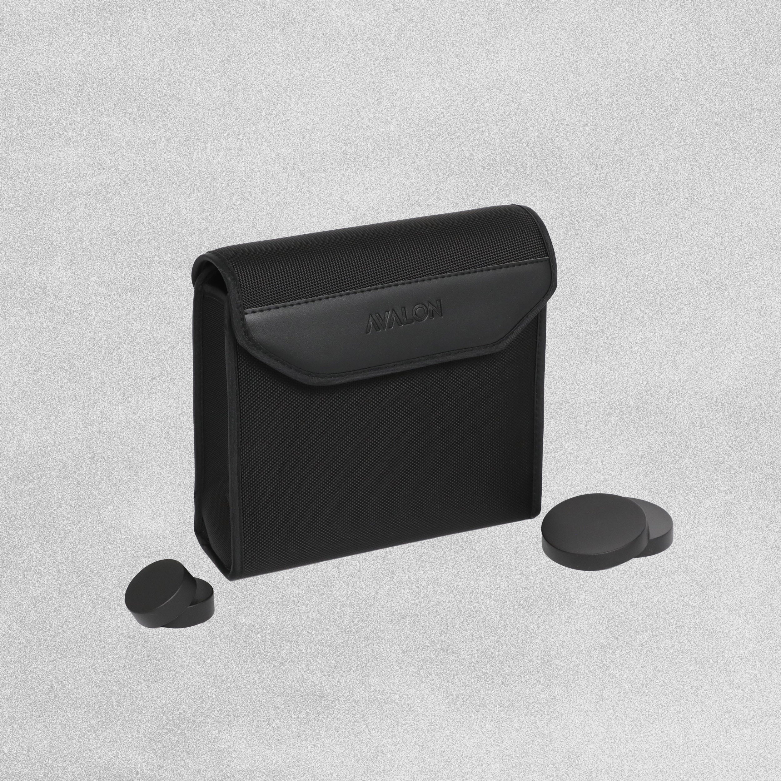 Avalon 20x50 Outpost Binoculars