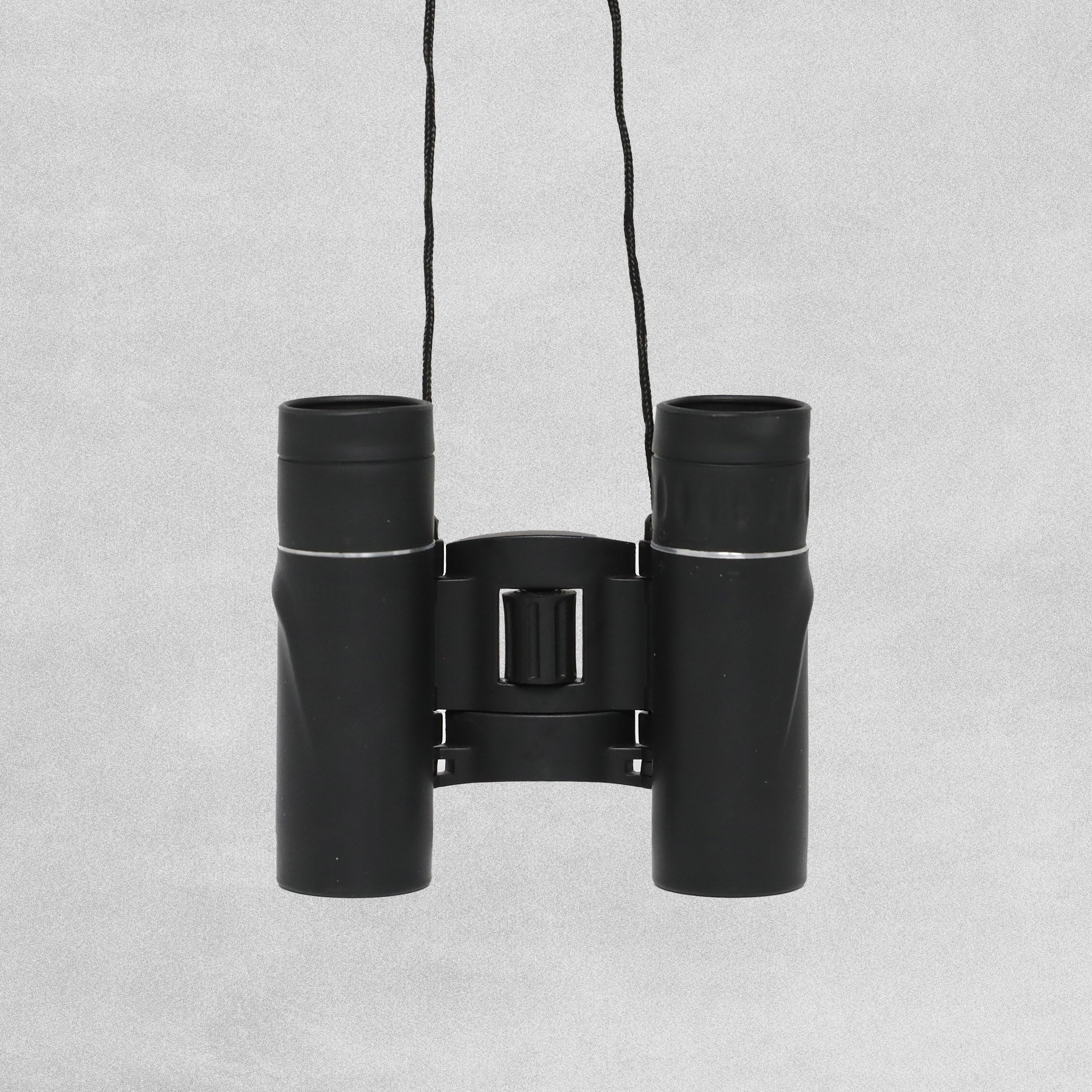 Avalon Discovery 8x21 Pocket Binoculars