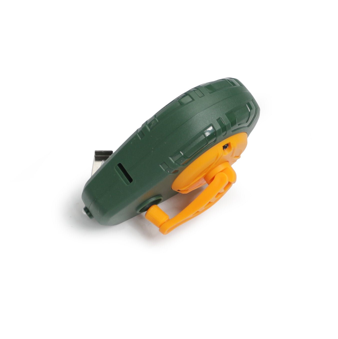 Jadever Chalk Line Reel 3pcs 30M JDHX1430