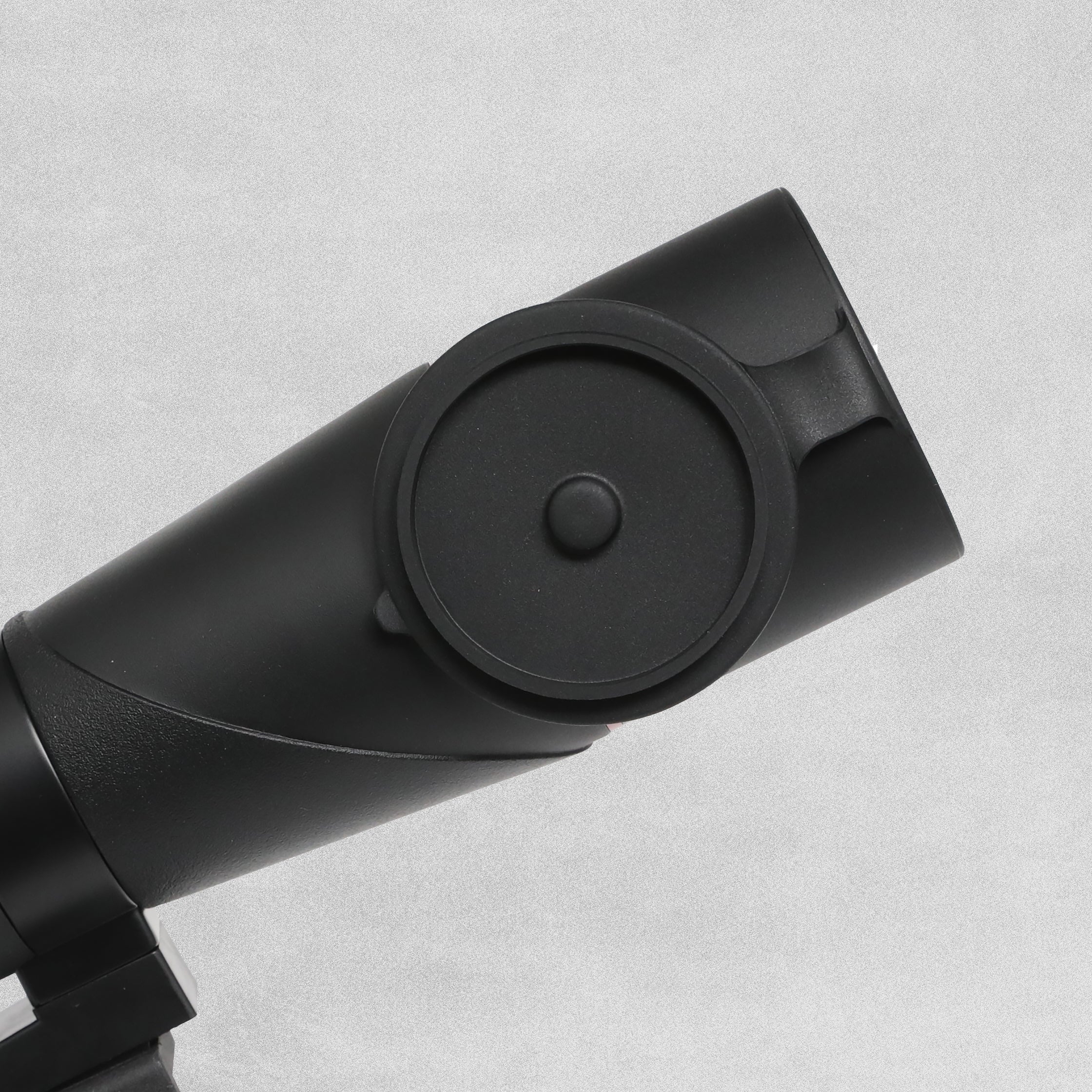 Avalon Venture HD Spotting Scope - 60mm