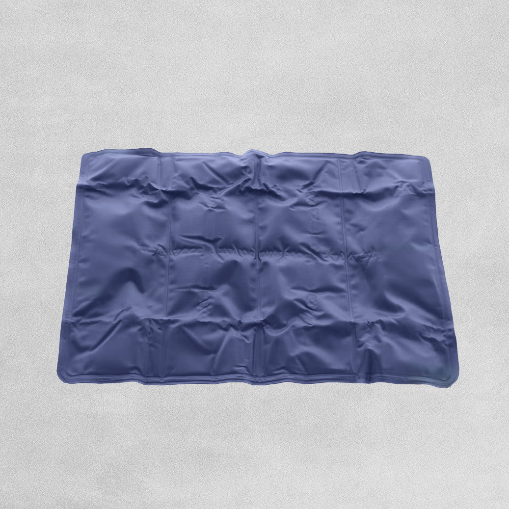 Dogman Cooling Mat 40 x 50cm - Various Colours