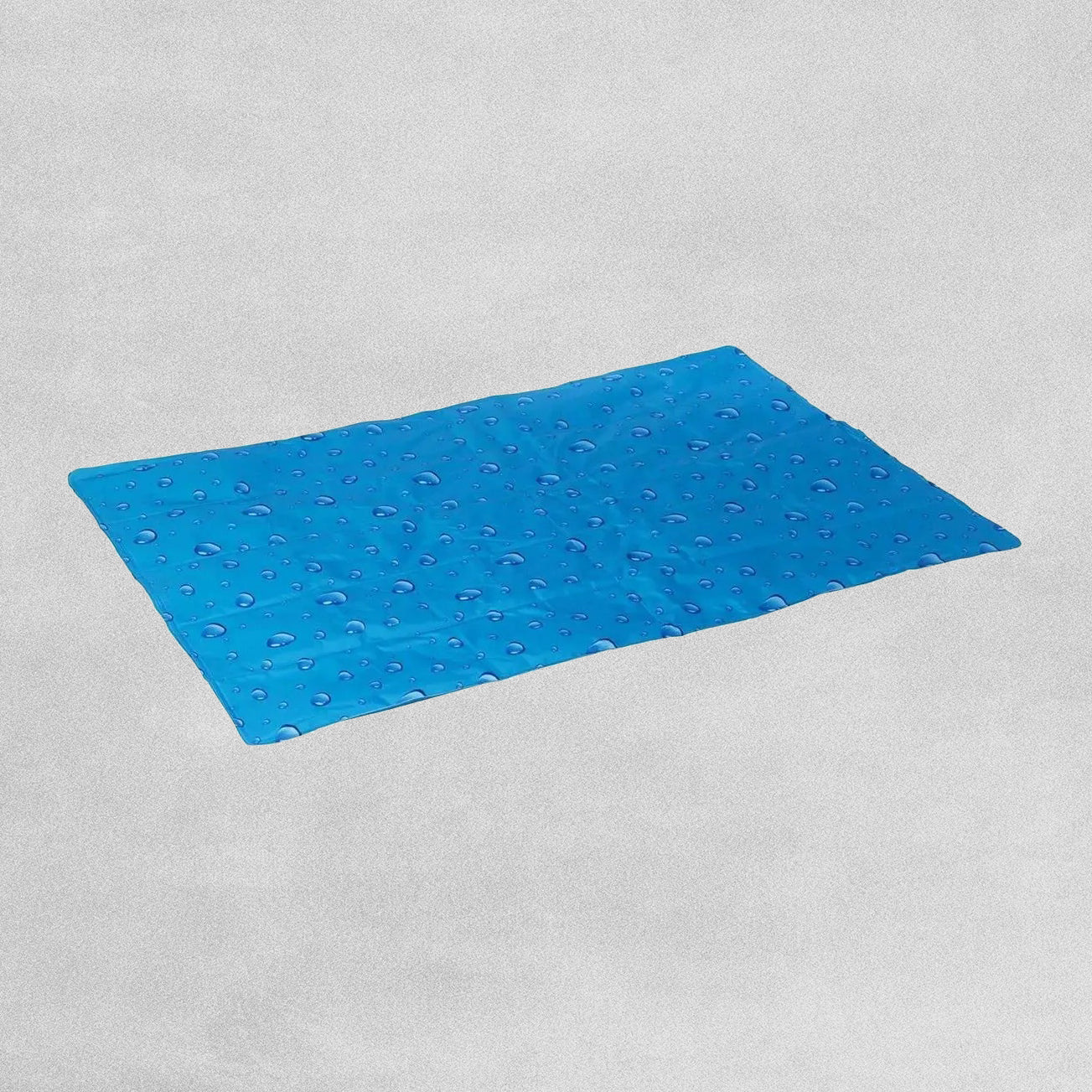 Dogman Cooling Mat 70 x 110cm - Various Colours