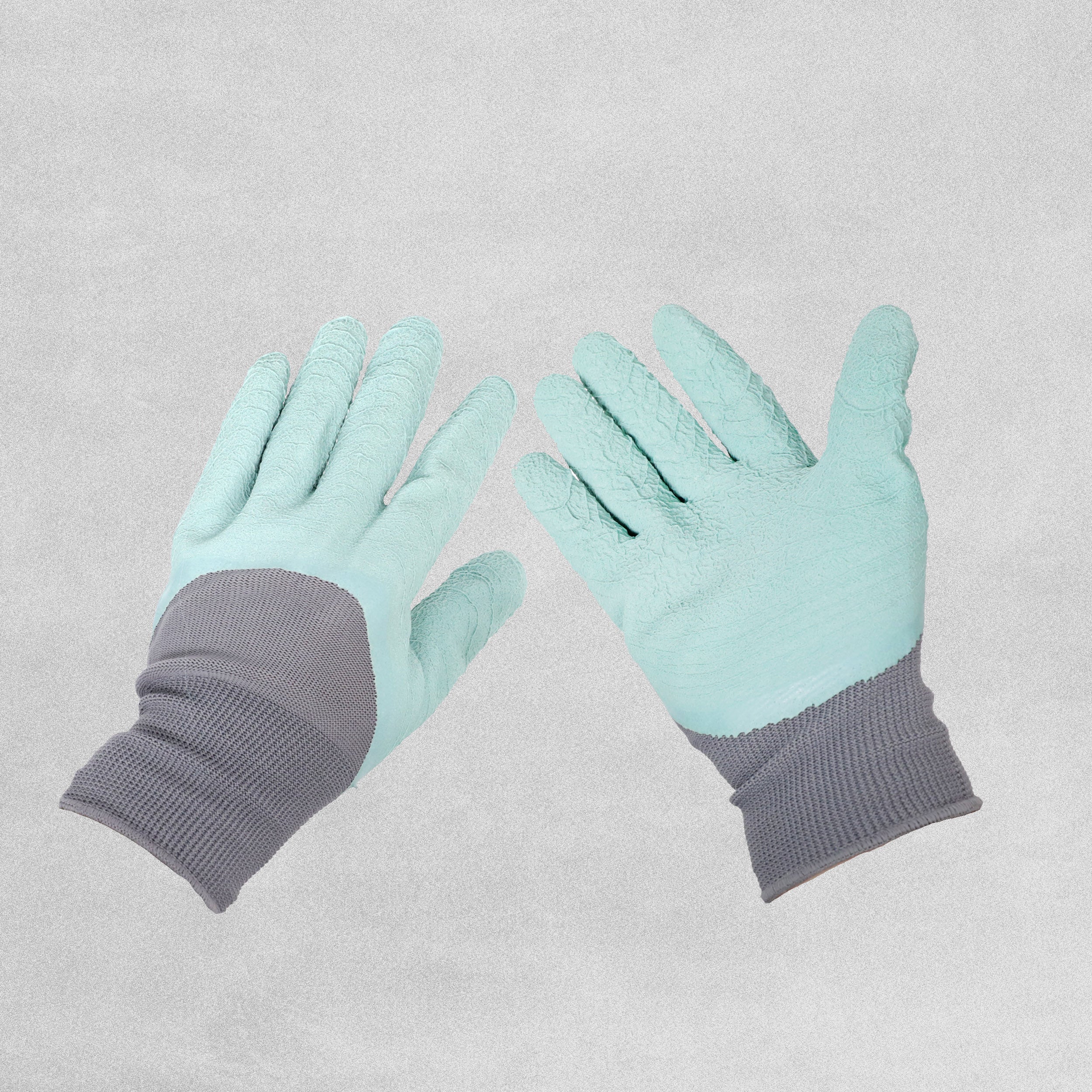 All Seasons Gardener's Gloves - Medium (Size 8)