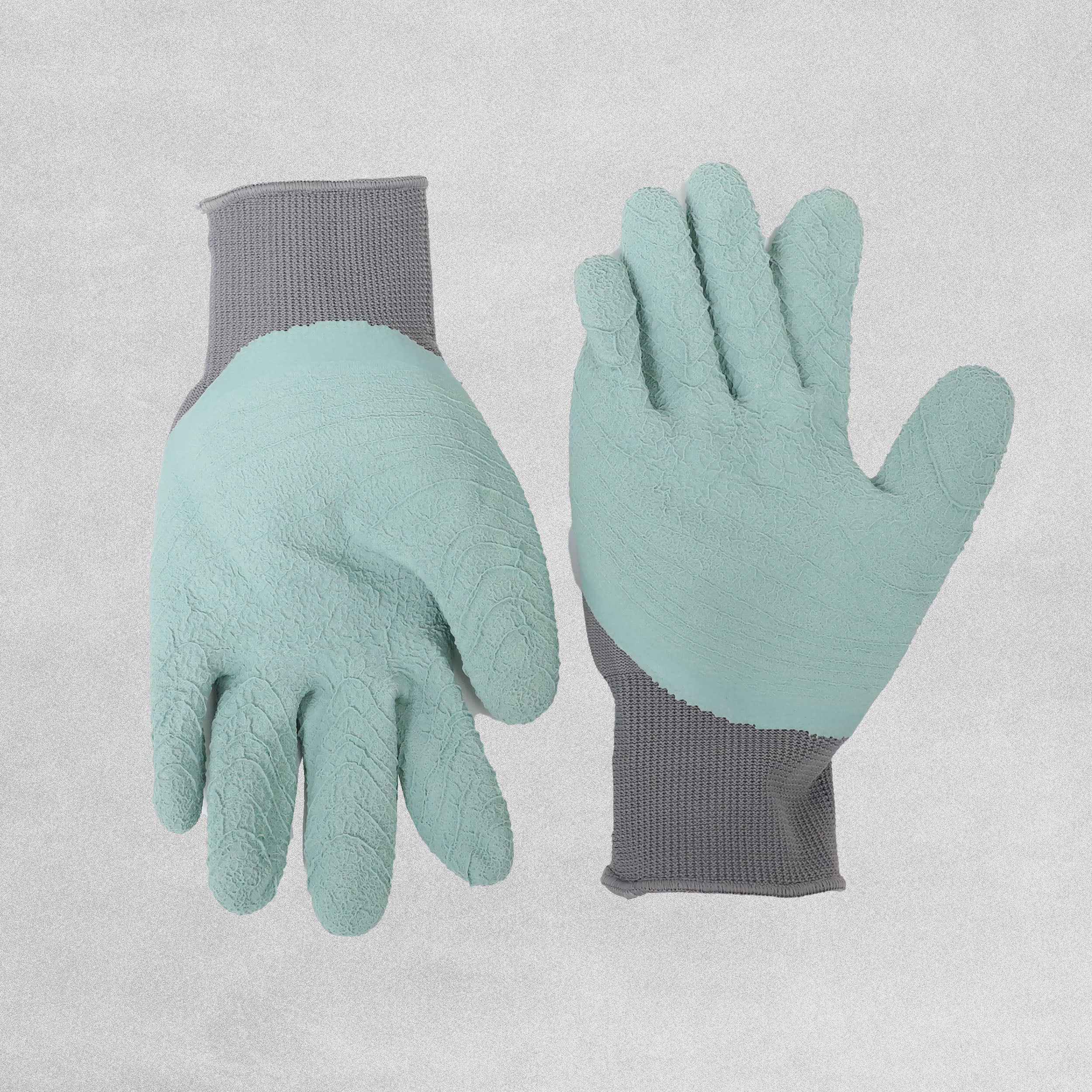 All Seasons Gardener's Gloves - Medium (Size 8)