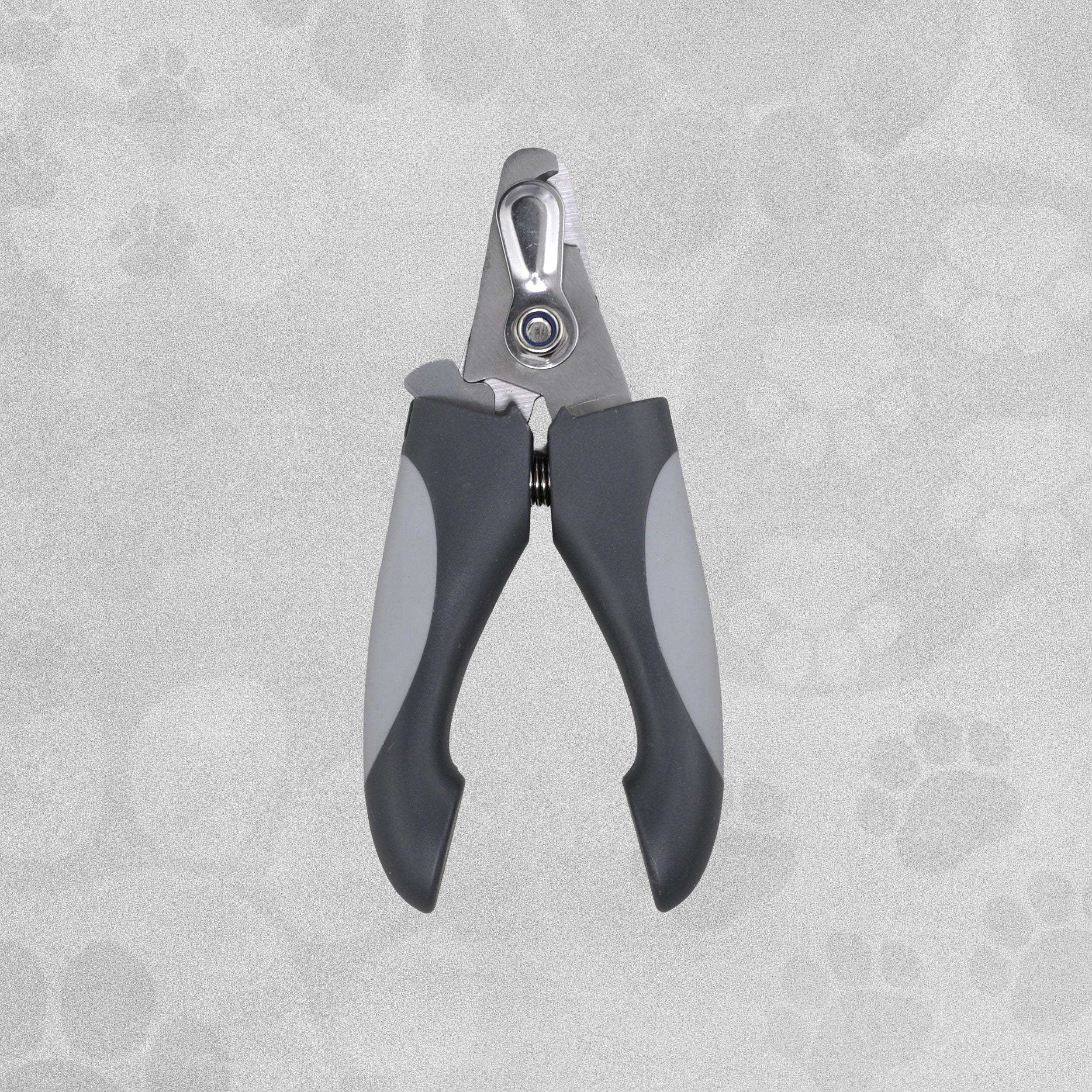 Zoon Dog Claw Clipper