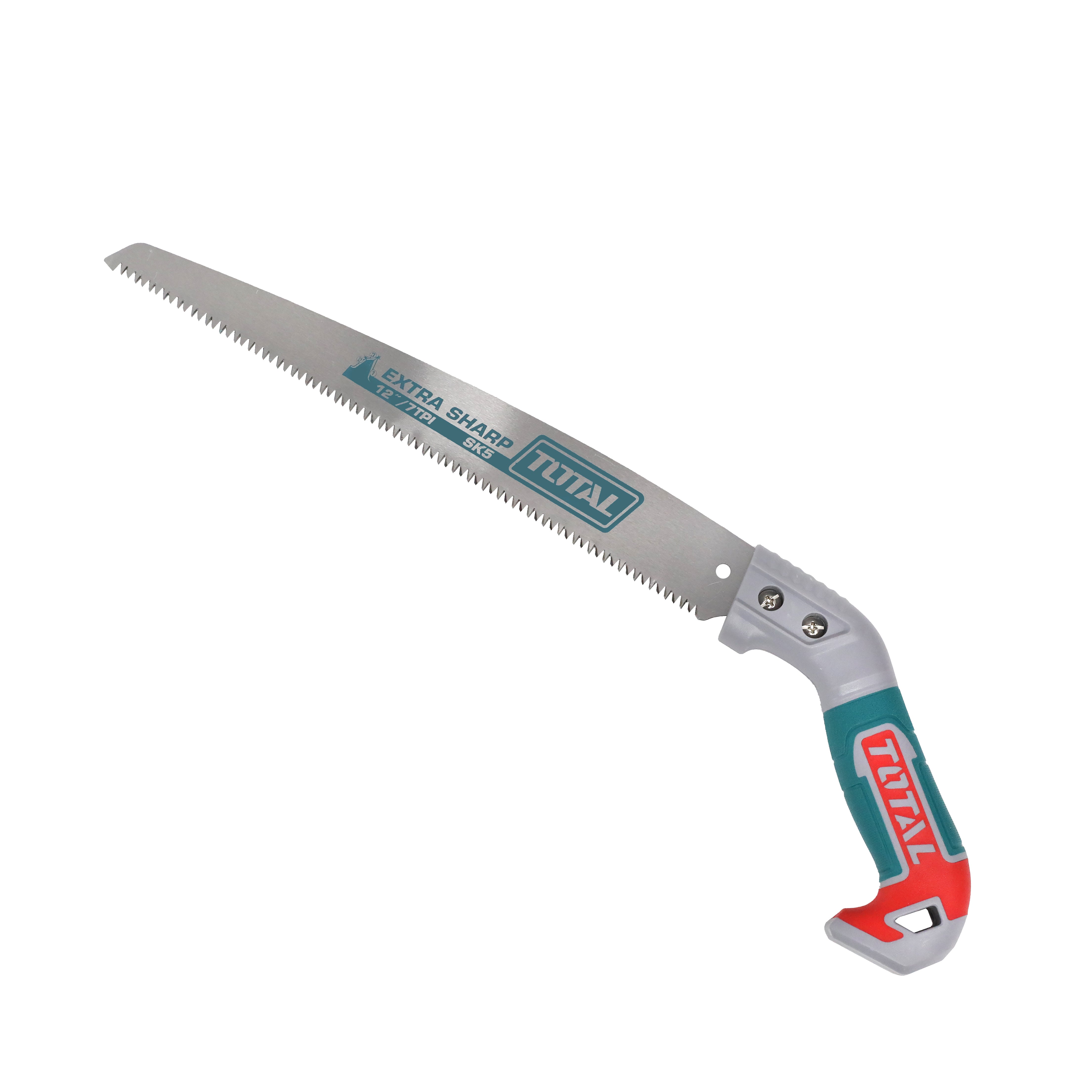 Total Pruning Saw - 300mm - THPS3008