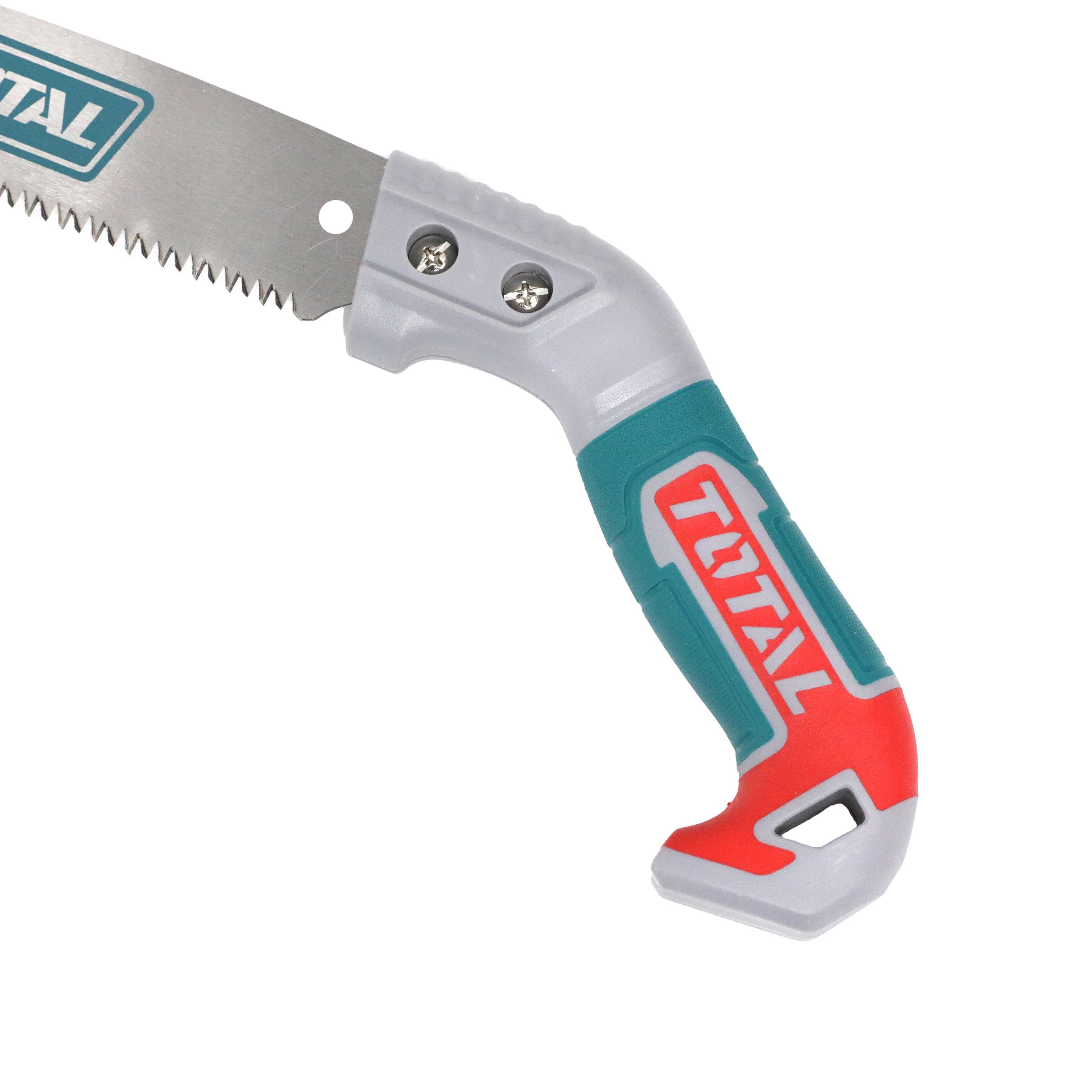 Total Pruning Saw - 300mm - THPS3008