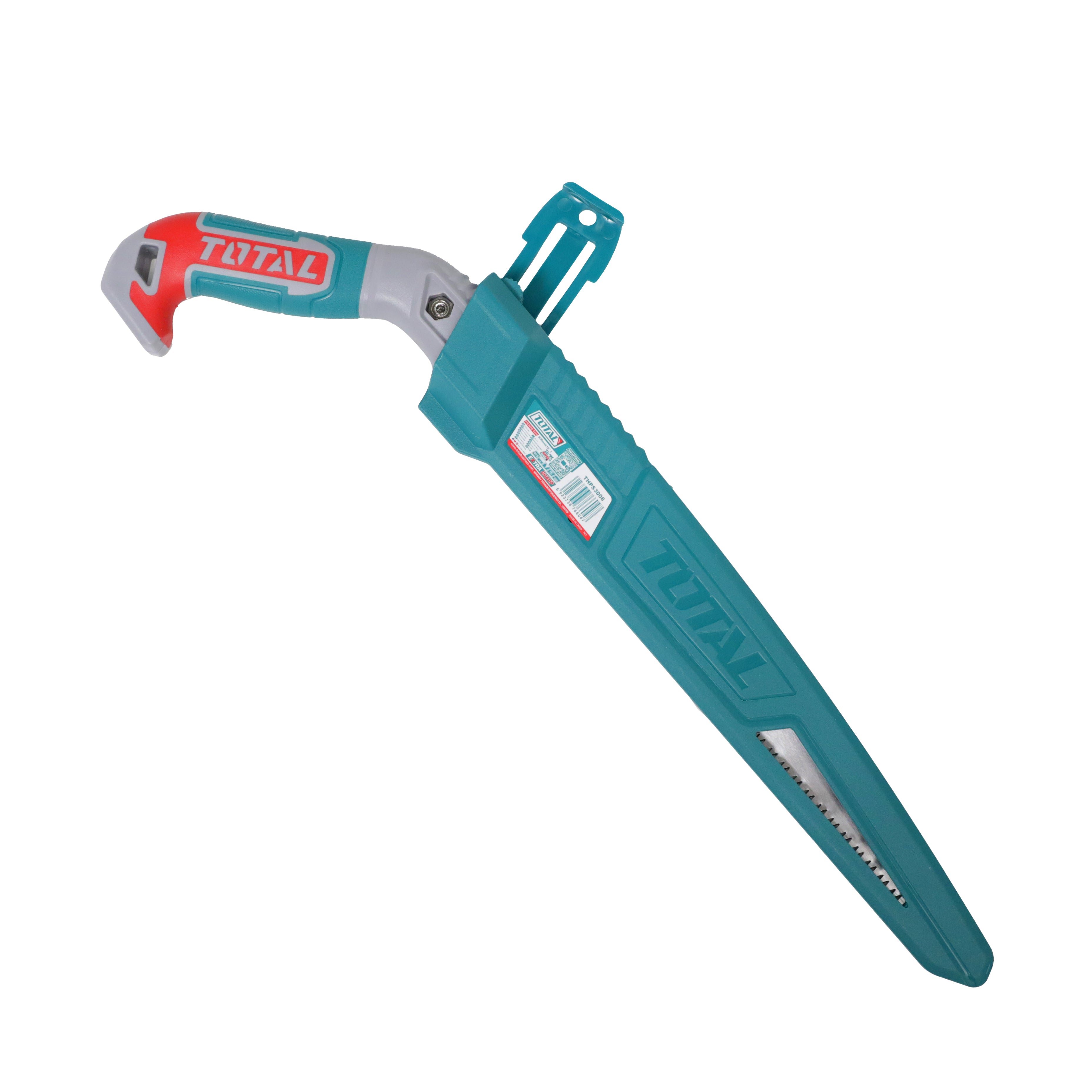 Total Pruning Saw - 300mm - THPS3008