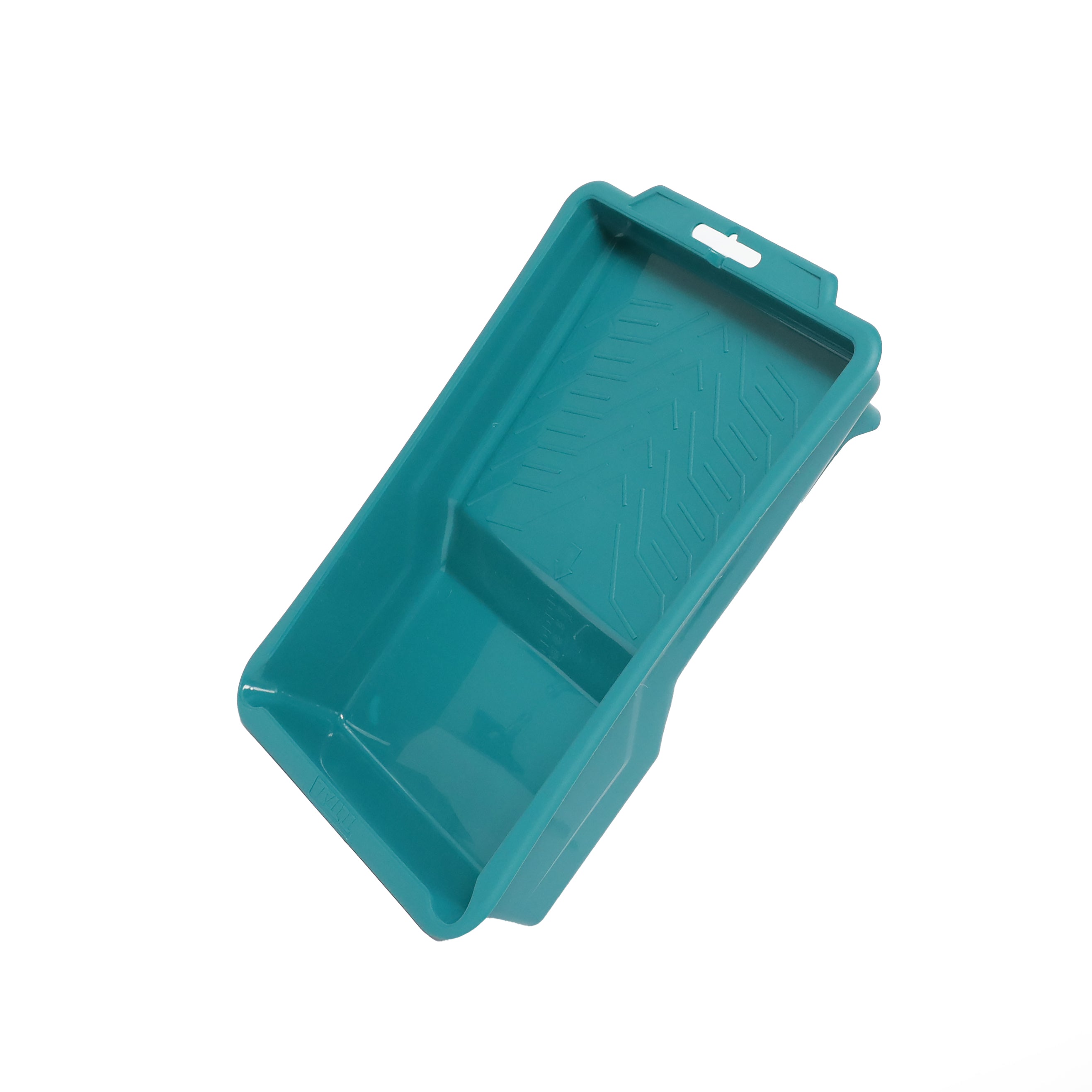 Total Cylinder Brush 8 in 1 Set (Inner and Outer Wall) - THT811223081