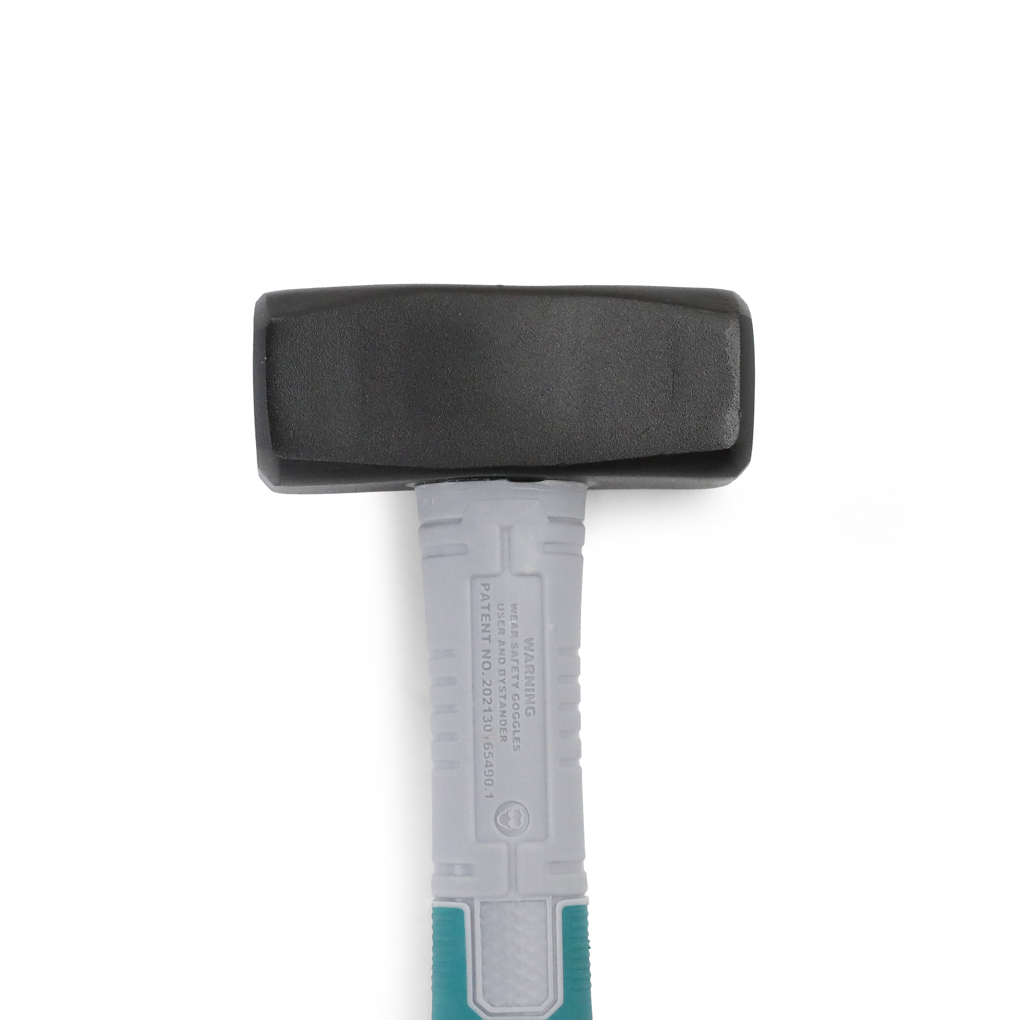 Total Stoning Hammer - 1KG - THTS721000