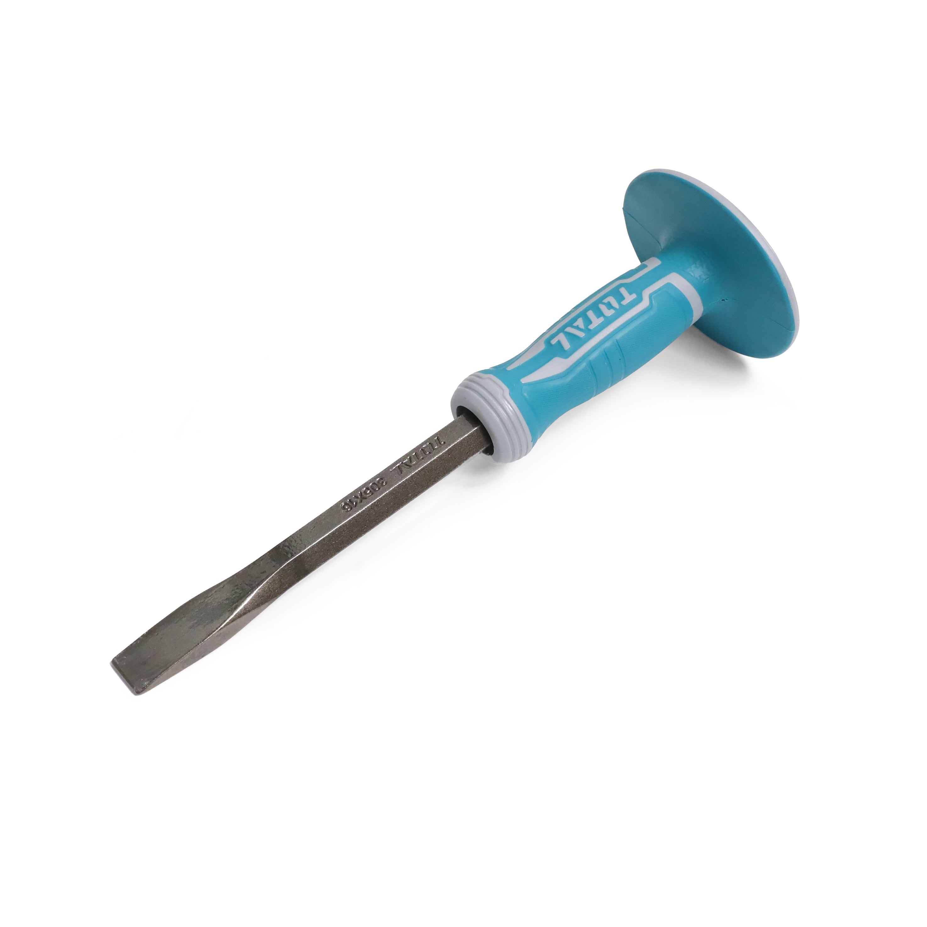 Total Concrete Cold Chisel 19mm - THT4411216