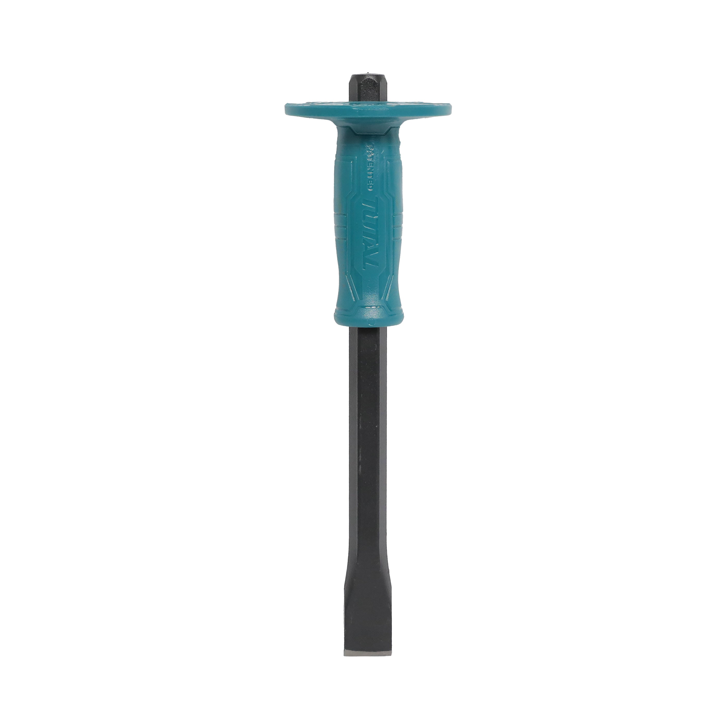 Total Concrete Cold Chisel 24mm - THT4211226