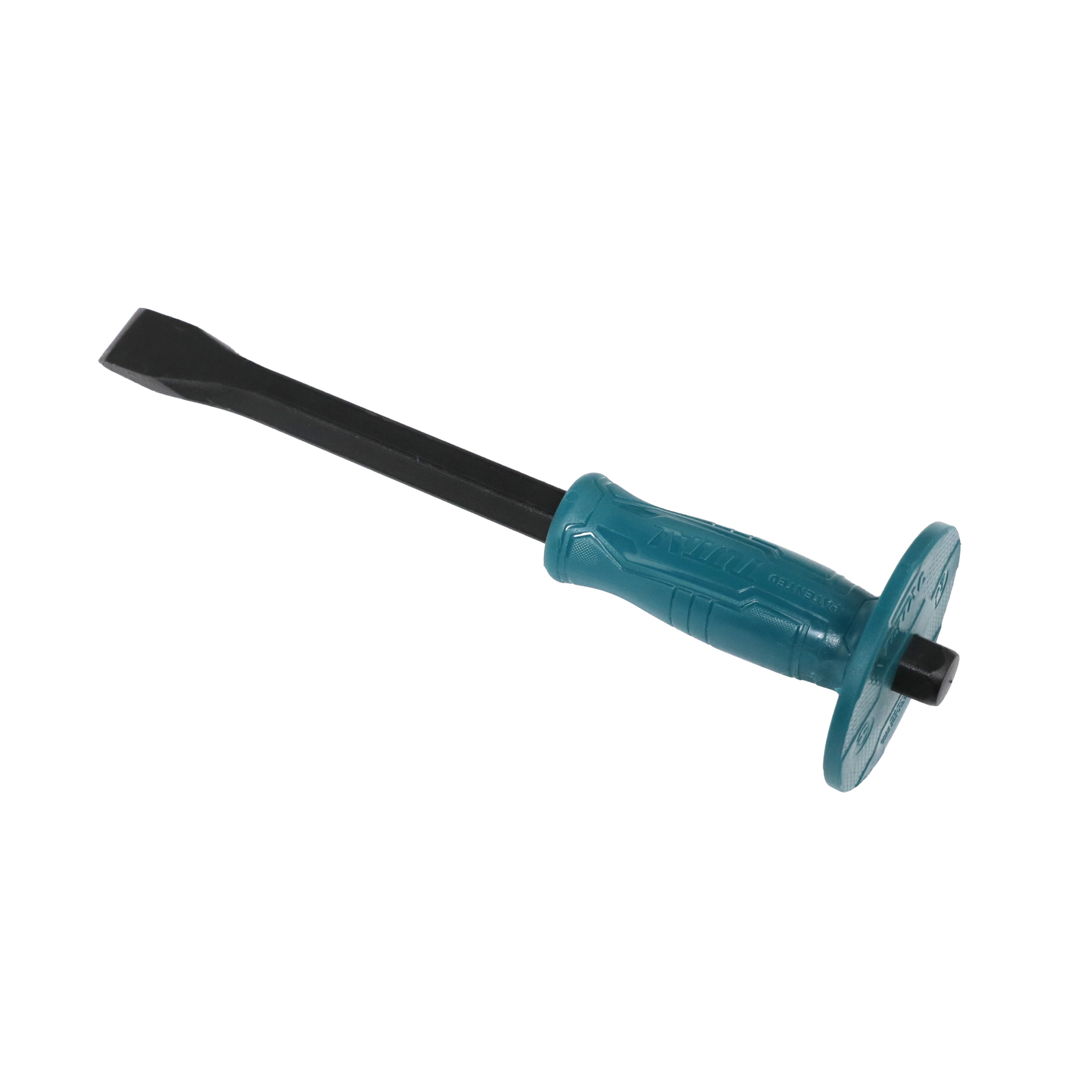 Total Concrete Cold Chisel 24mm - THT4211226