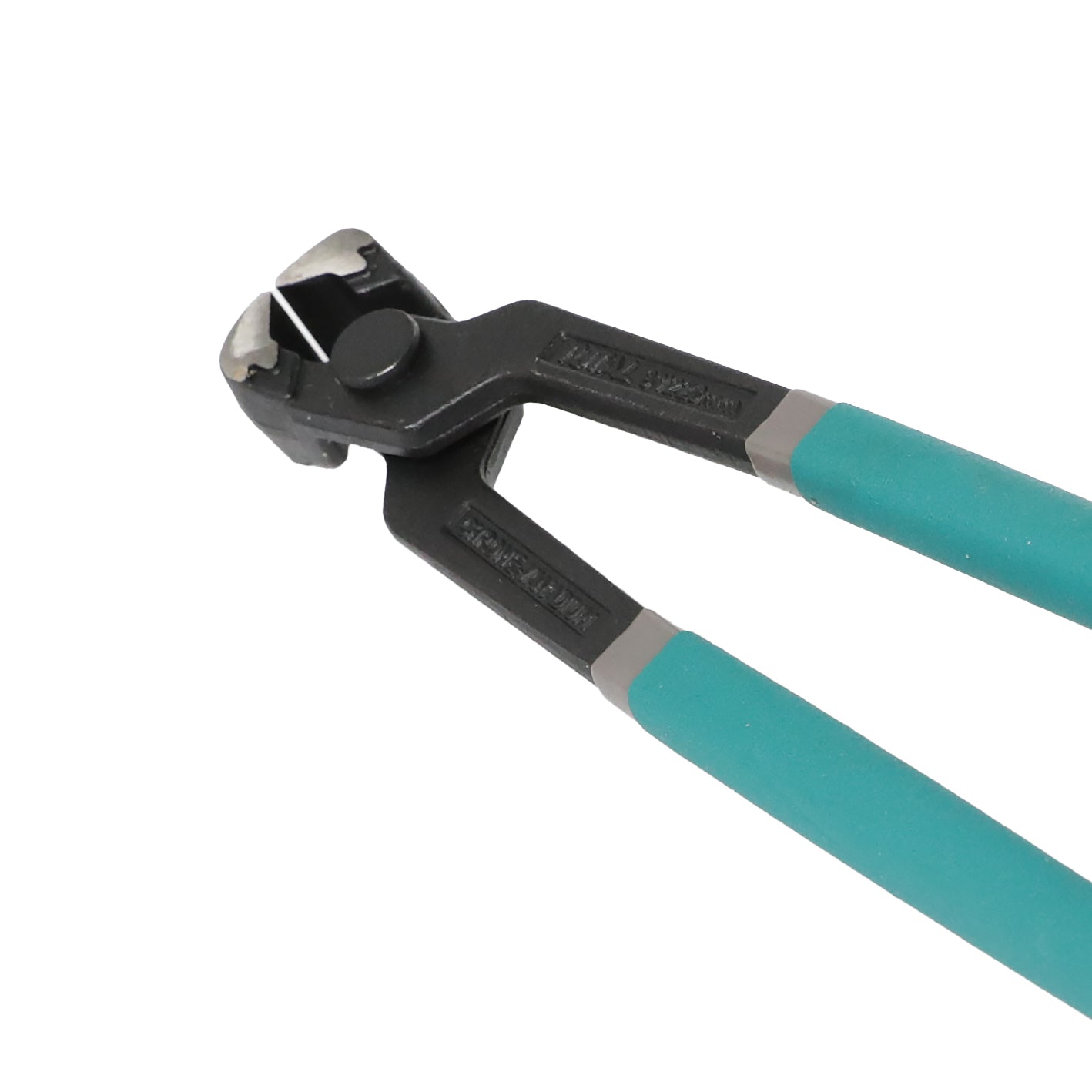 Total Industrial Rabbet Pliers 228mm 9" - THT2891