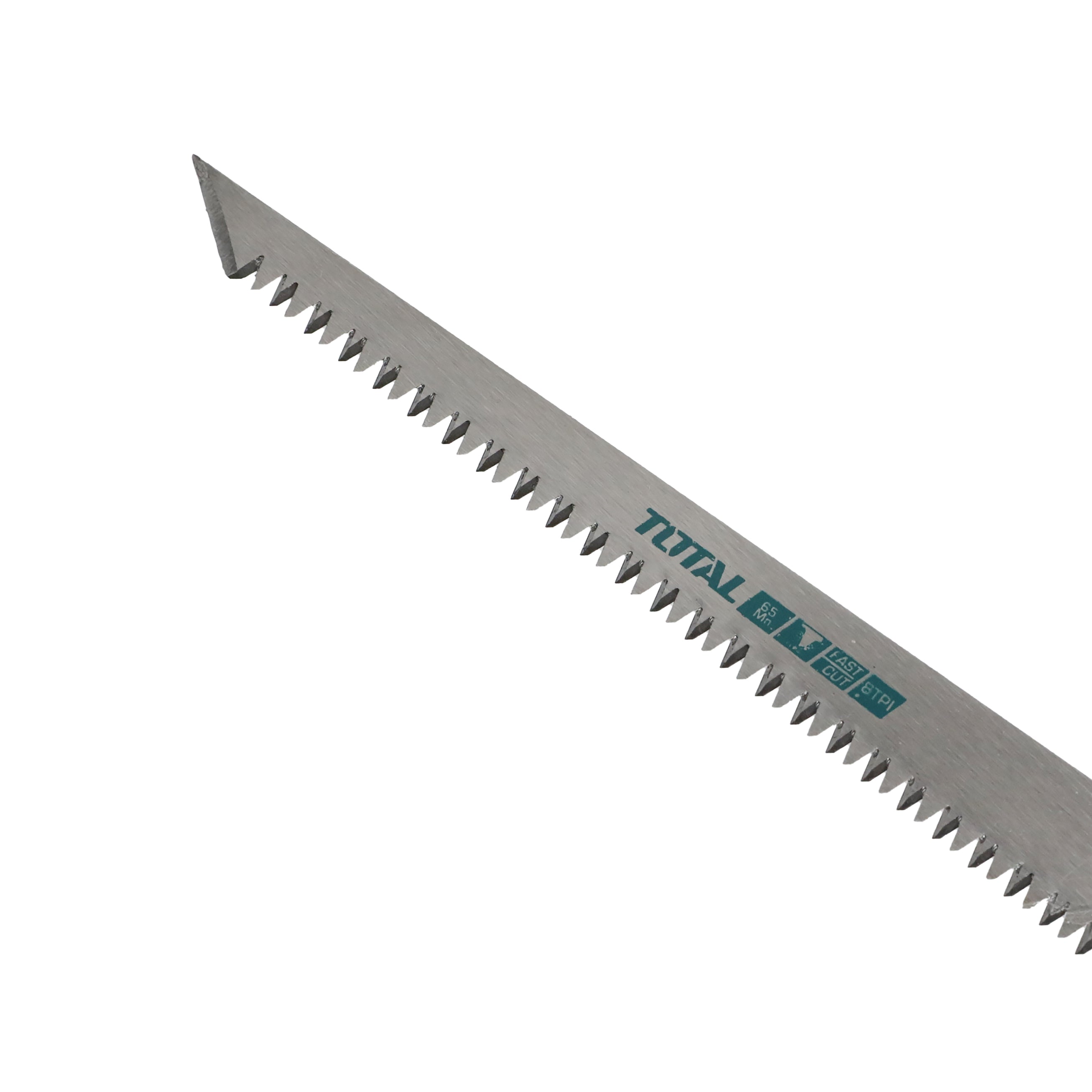 Total Plasterboard Saw 150mm (6") - THWBSW626