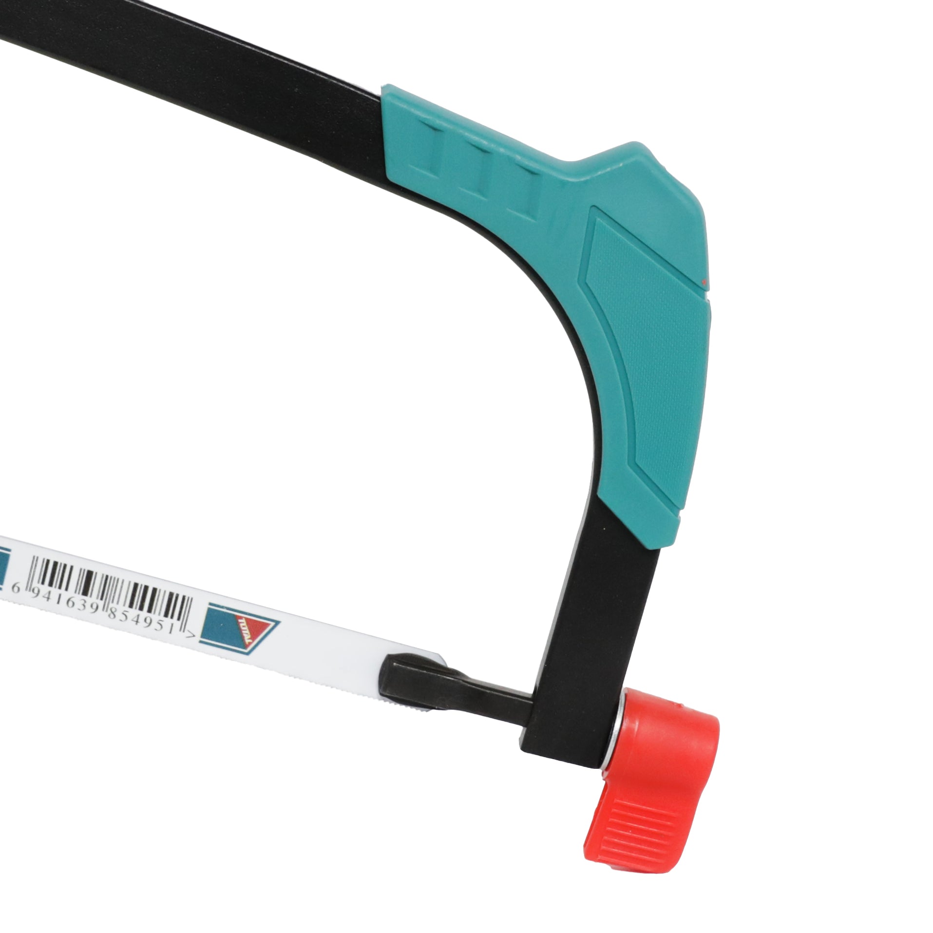 Total Quick Change Hacksaw 300mm 12" - THT541026