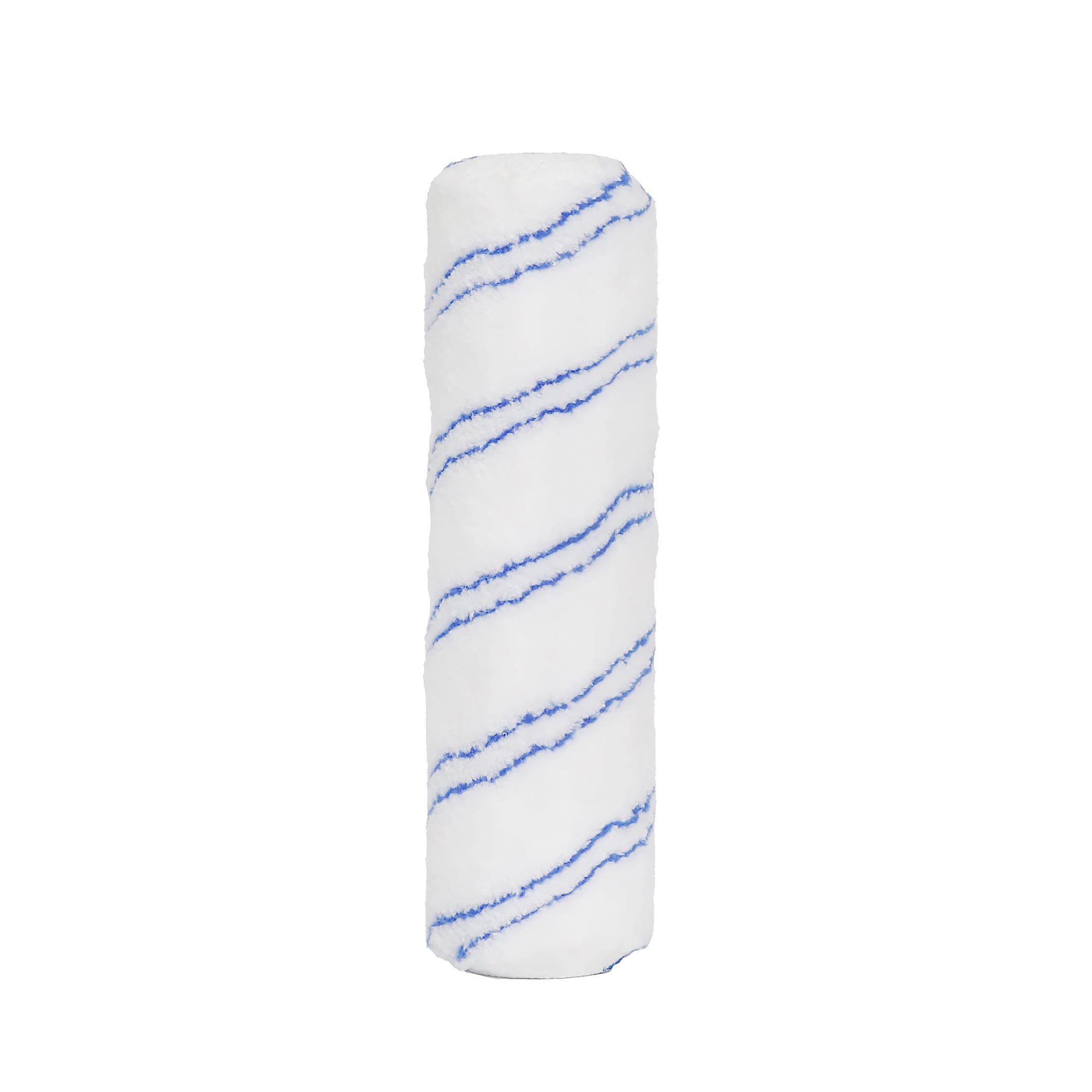 Total Roller Cover 230mm 9" (Inner Wall) - THT85951