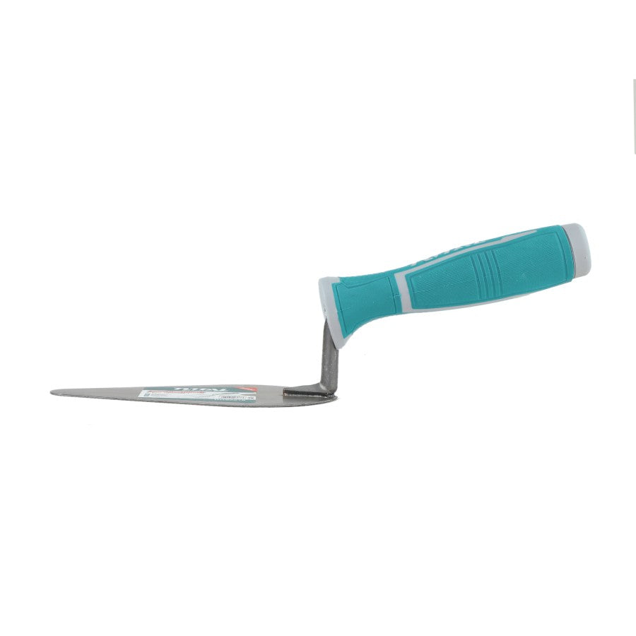 Total Bricklaying Trowel 150mm (6") - THT82616