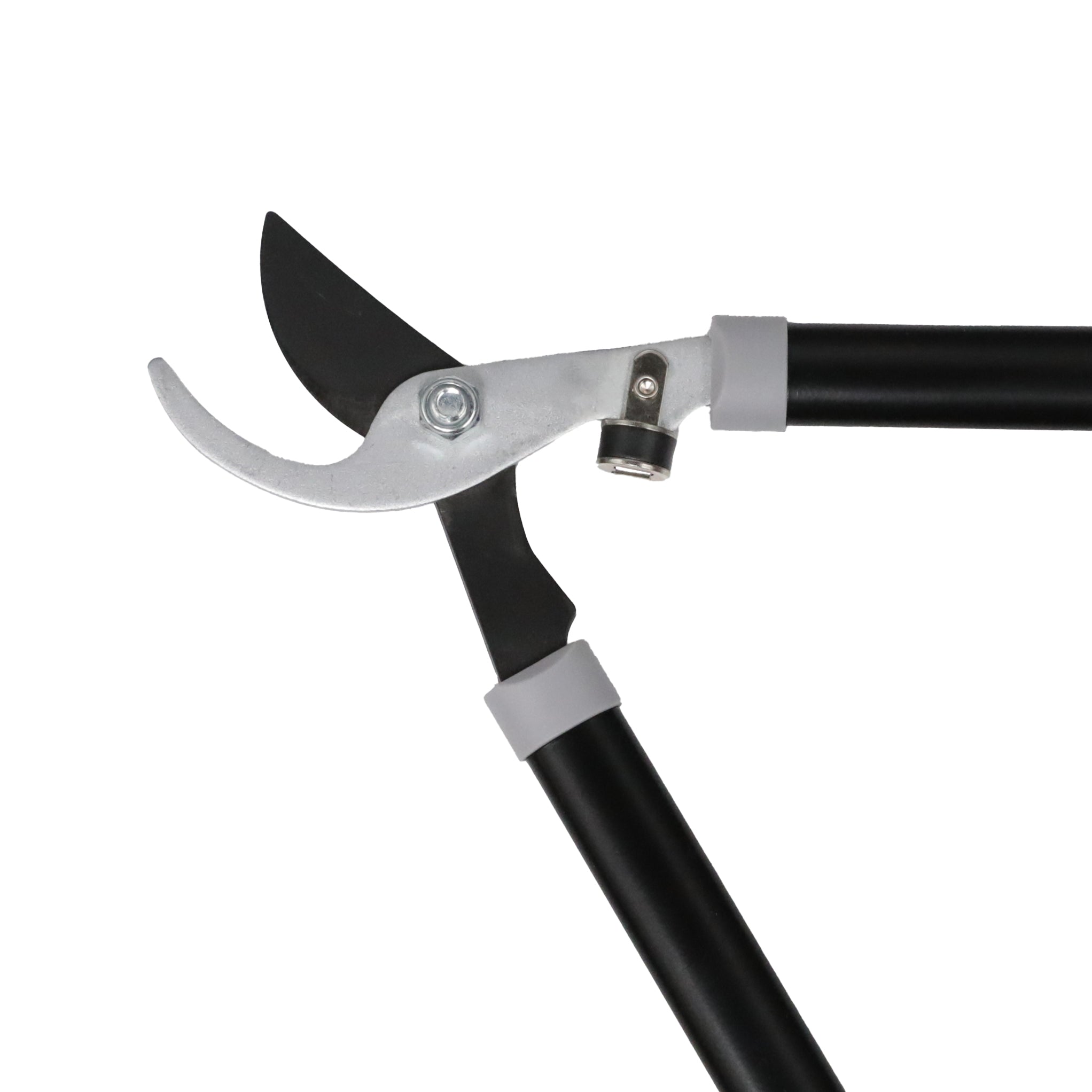 Total 3pc Garden Shears Set - THT1576033