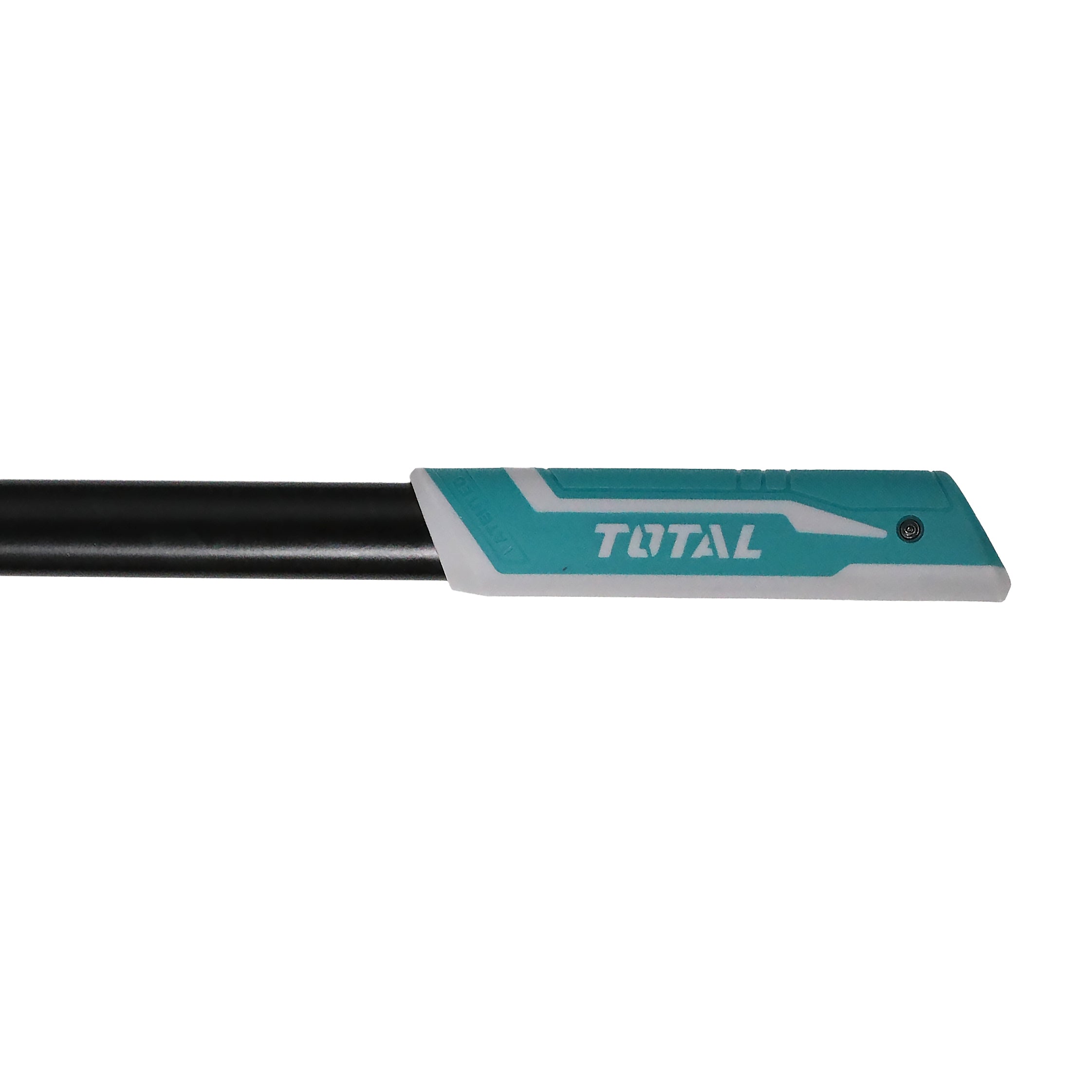 Total 3pc Garden Shears Set - THT1576033