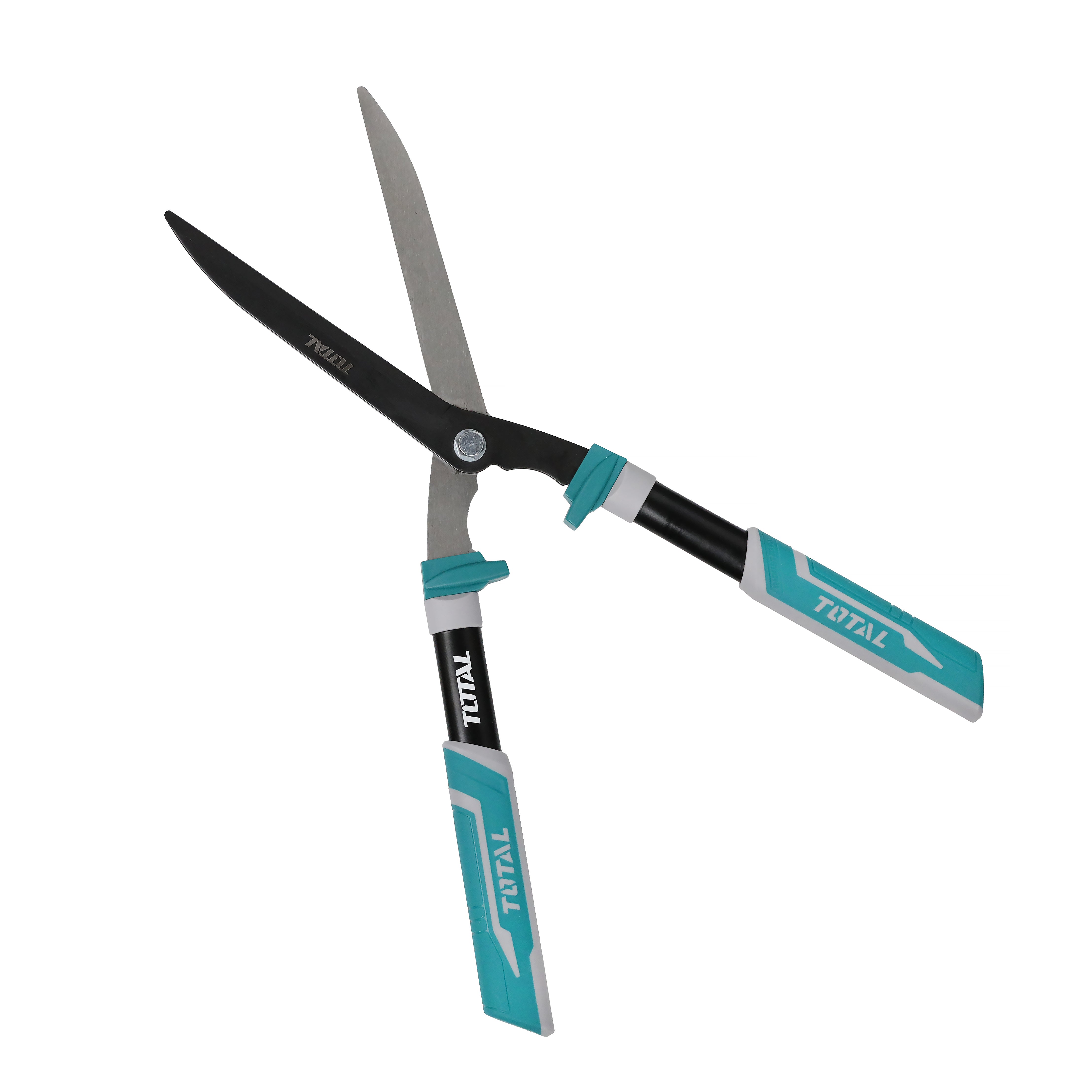 Total 3pc Garden Shears Set - THT1576033