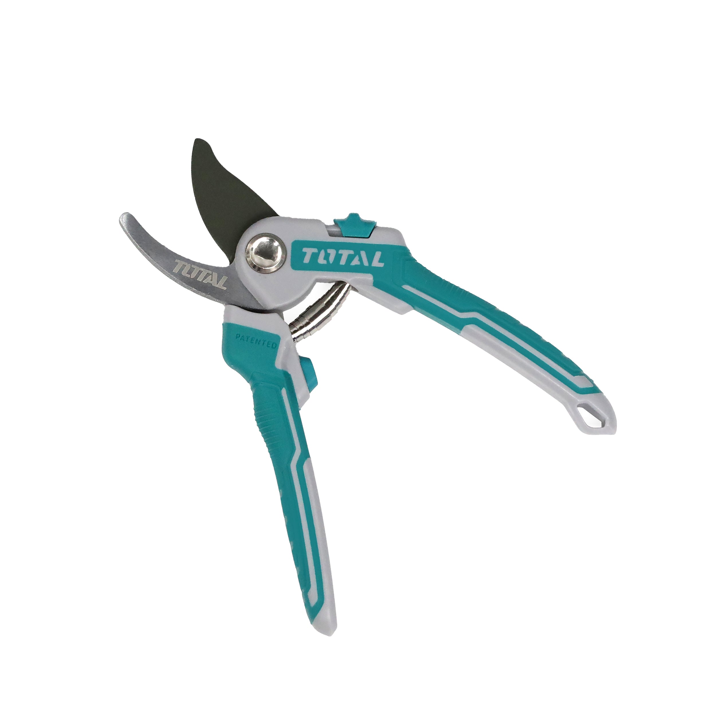 Total 3pc Garden Shears Set - THT1576033