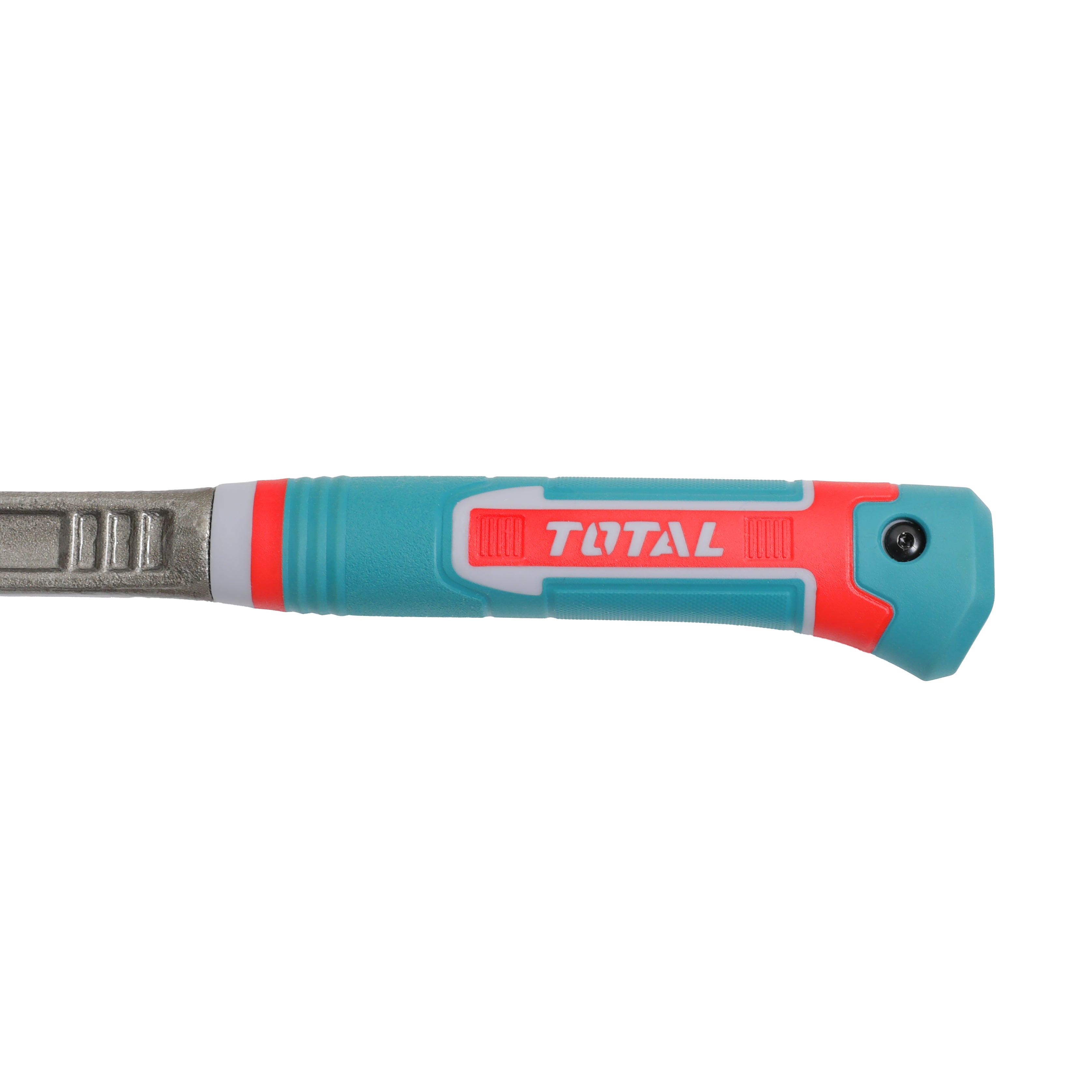 Total Claw Hammer - 20oz - THCH61020L