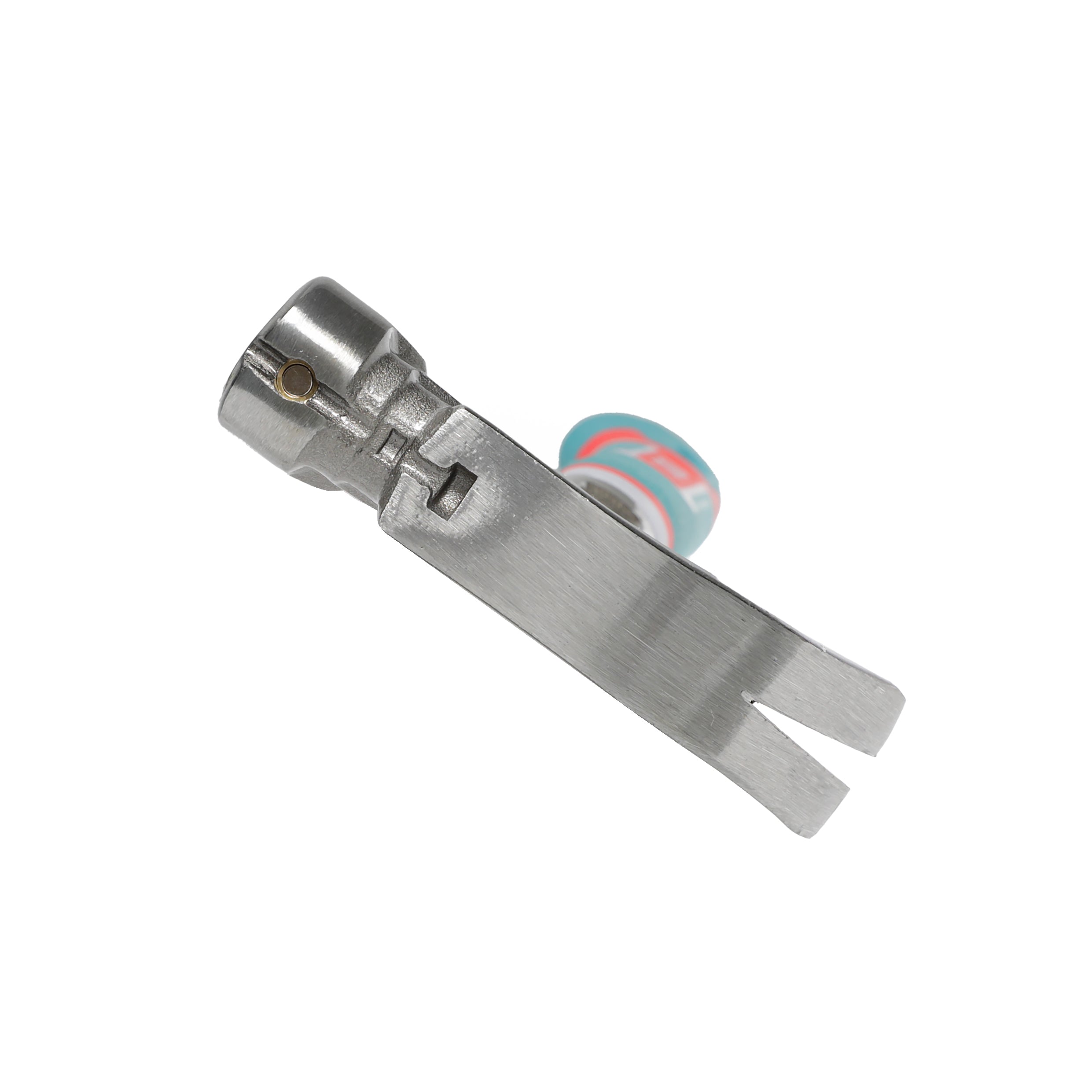 Total Claw Hammer - 20oz - THCH61020L