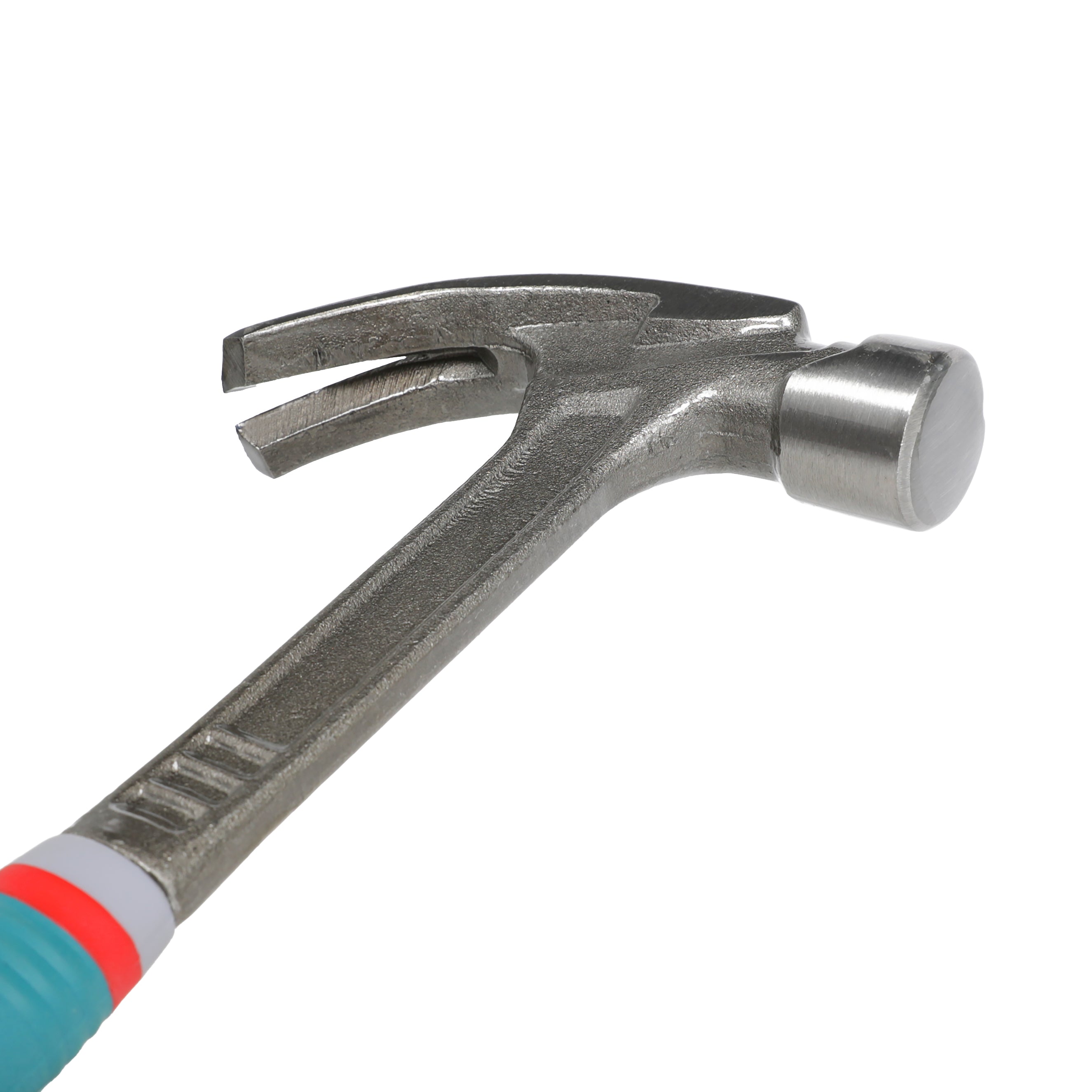Total Claw Hammer - 20oz - THCH61020L