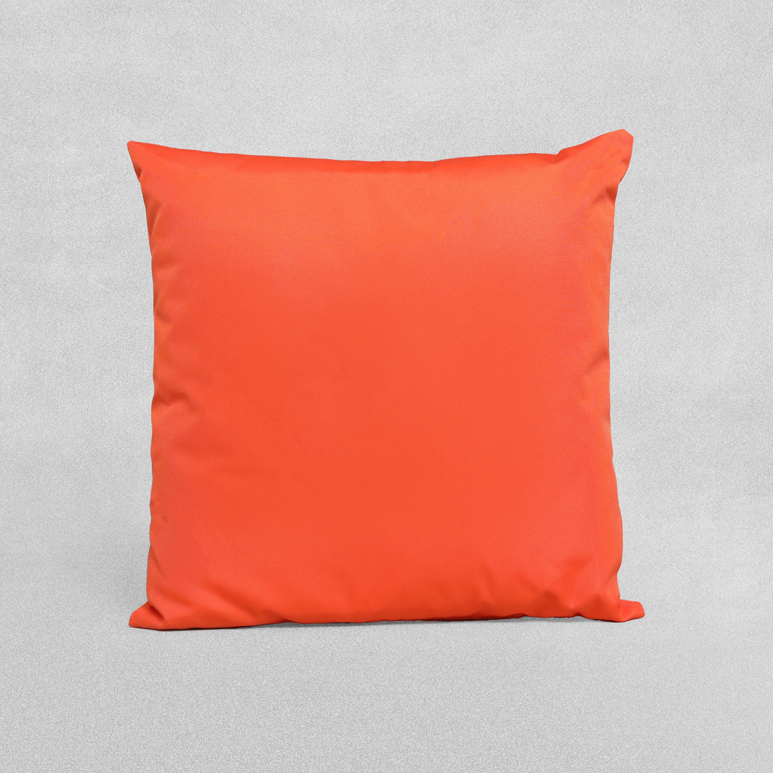 Lisa Pryde Outdoor Cushions