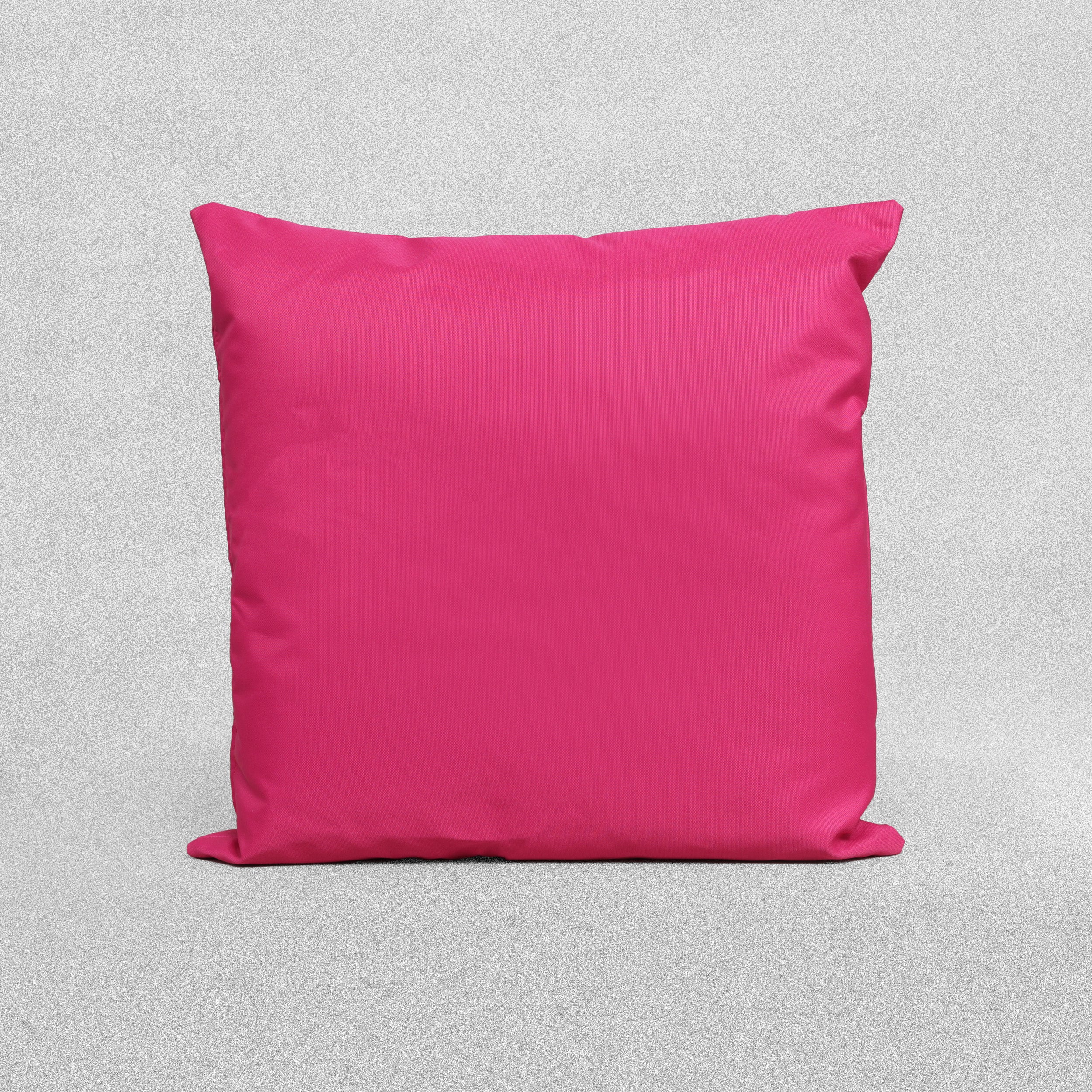 Lisa Pryde Outdoor Cushions
