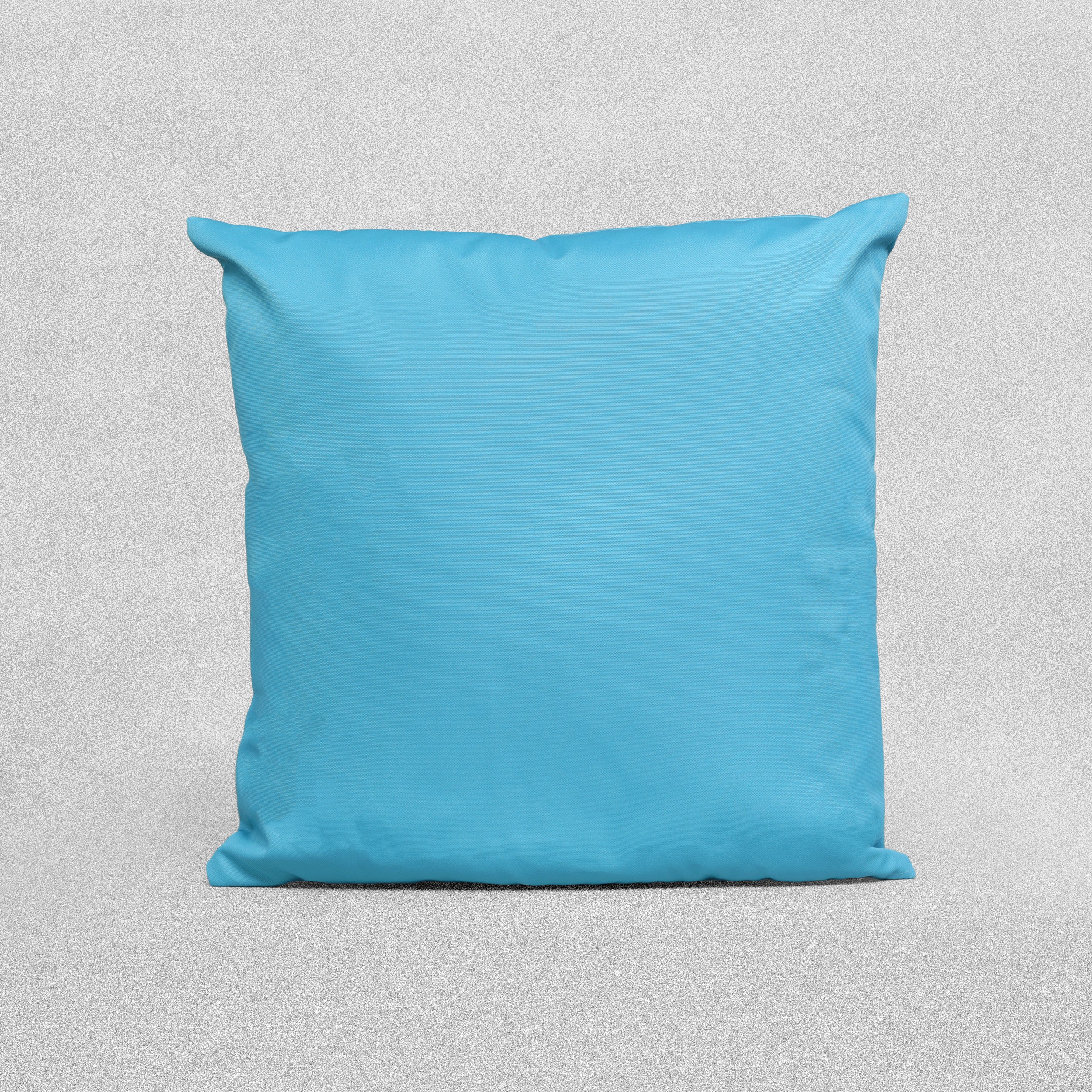 Lisa Pryde Outdoor Cushions