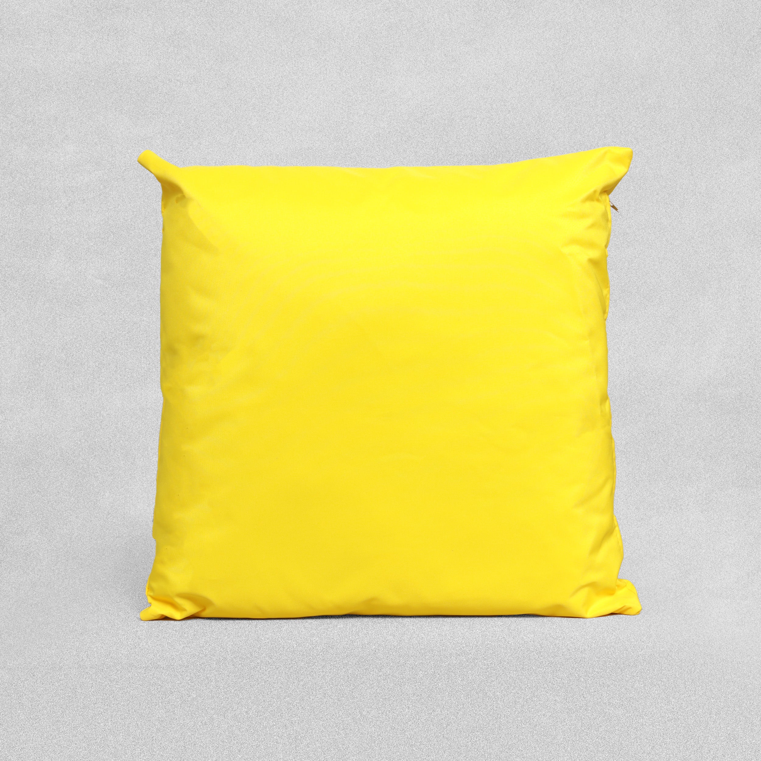 Lisa Pryde Outdoor Cushions