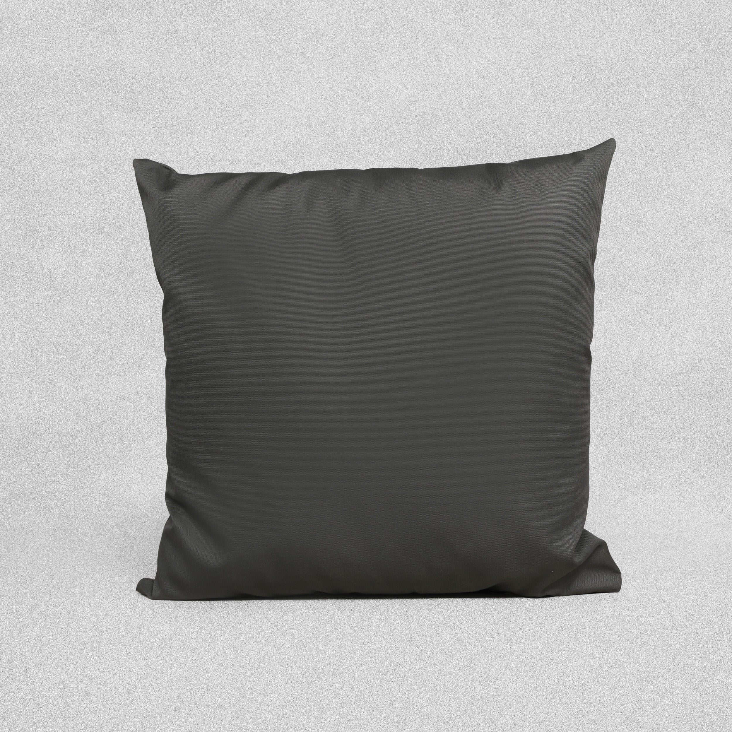 Lisa Pryde Outdoor Cushions